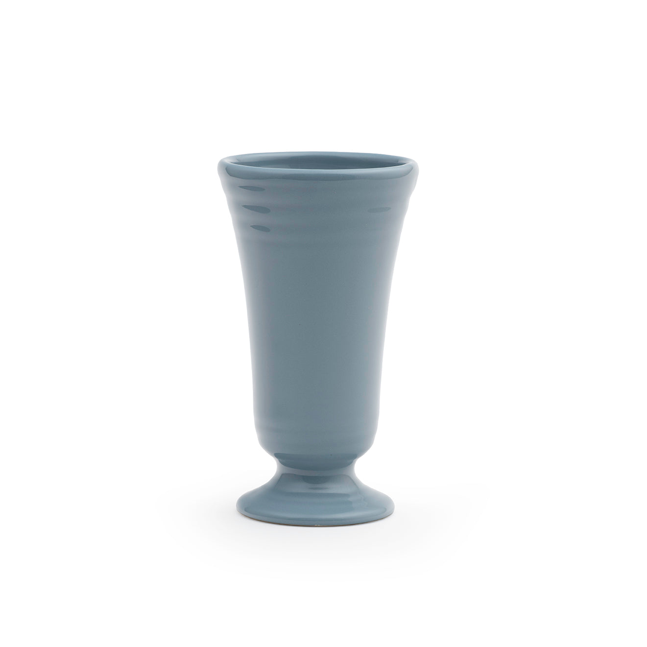 Parfait Cup