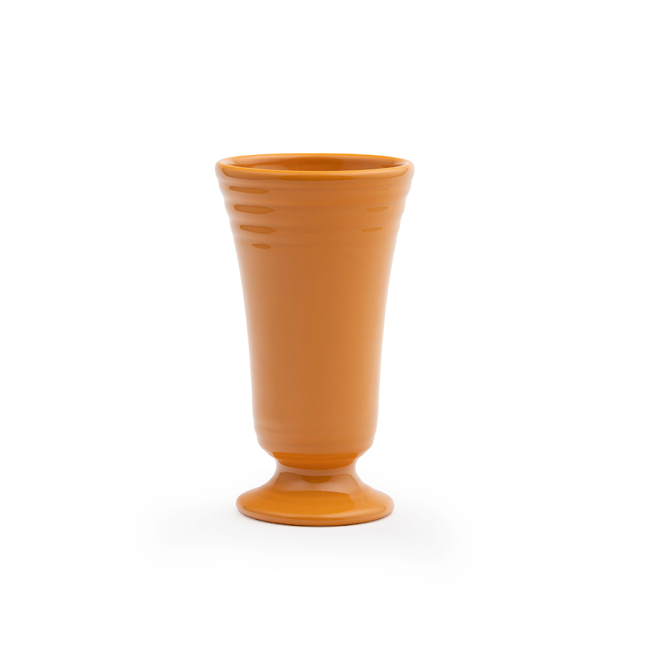 Parfait Cup