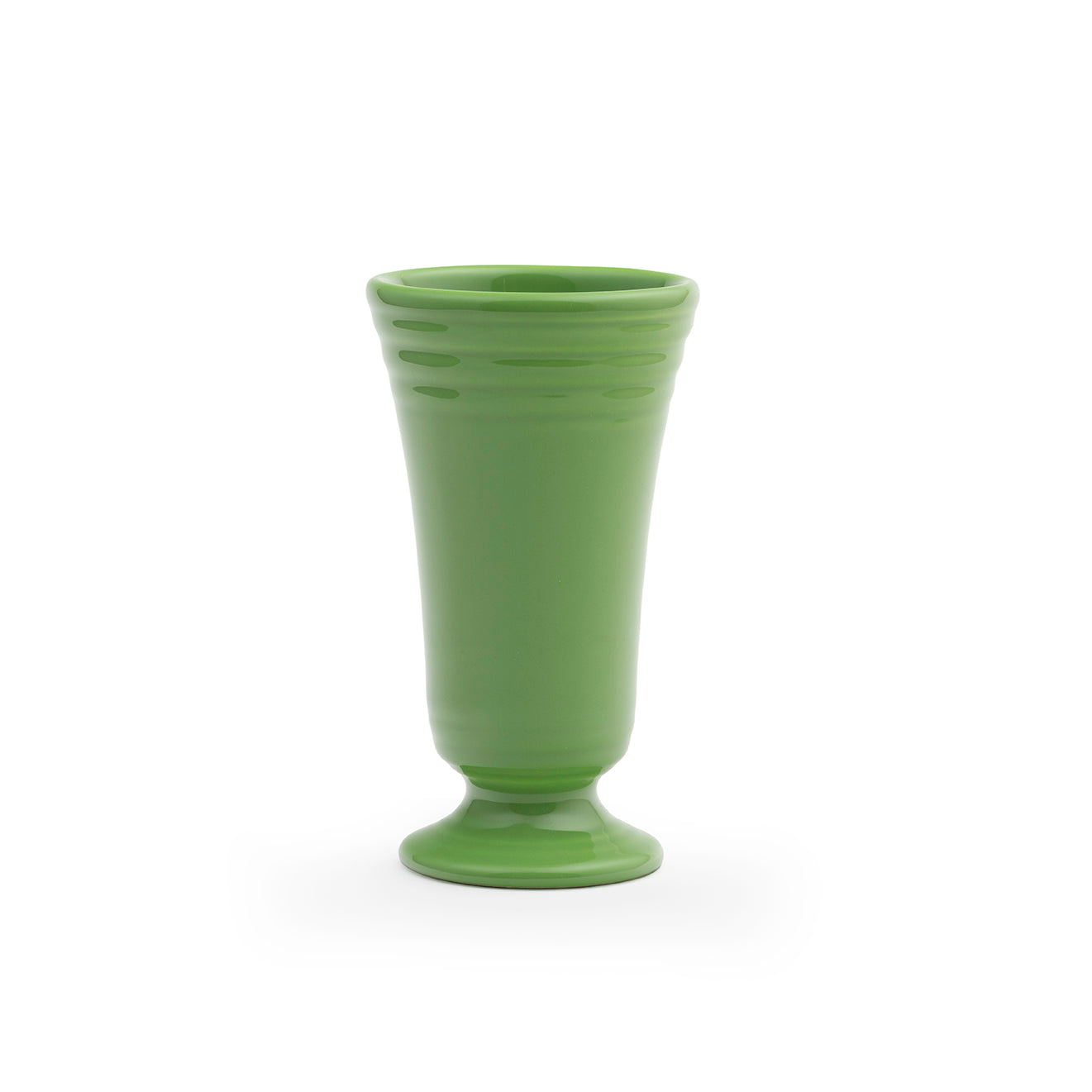 Parfait Cup