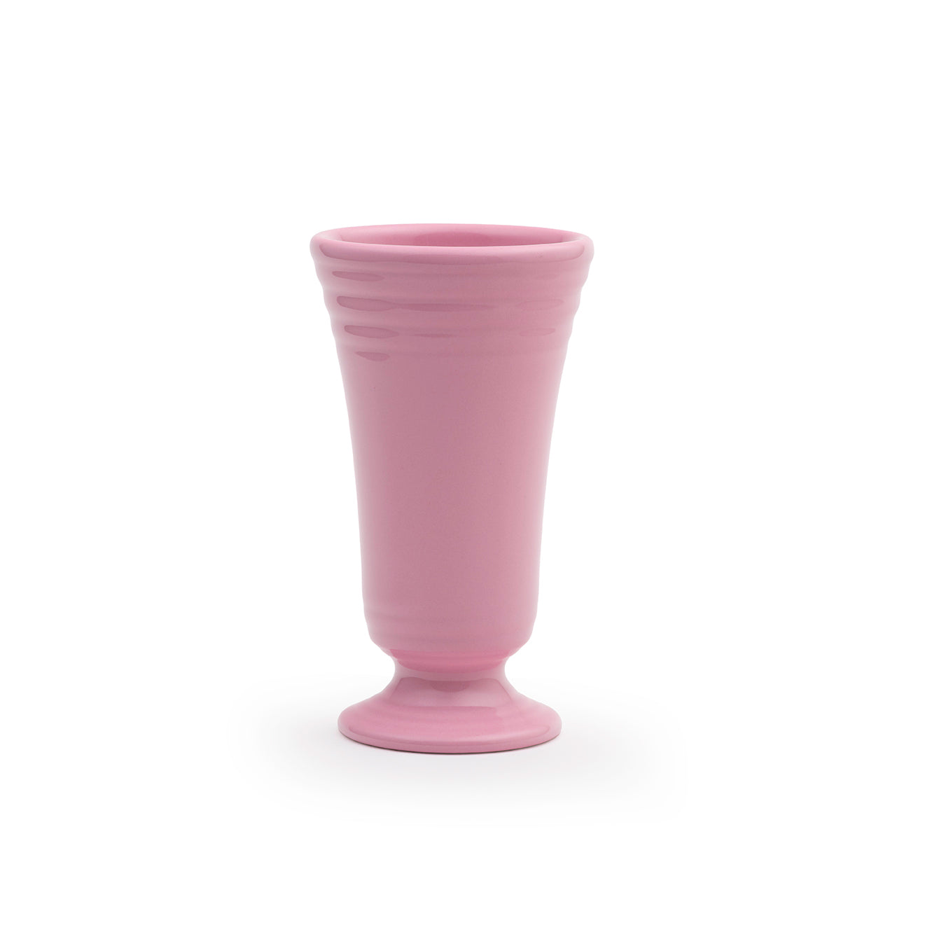 Parfait Cup
