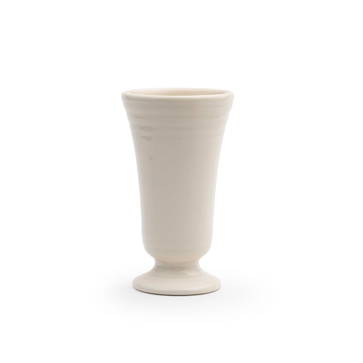 Parfait Cup