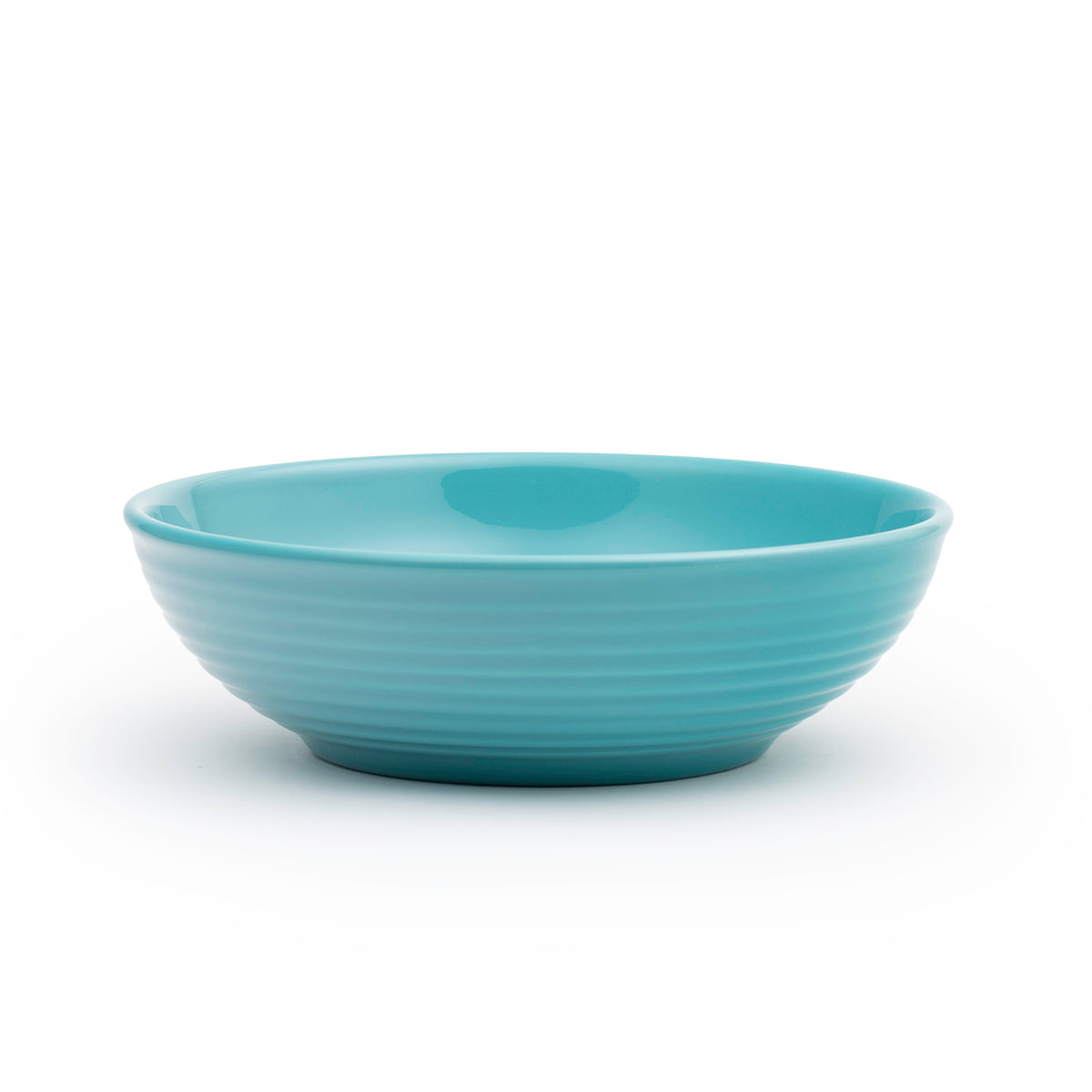 Pasta Bowl