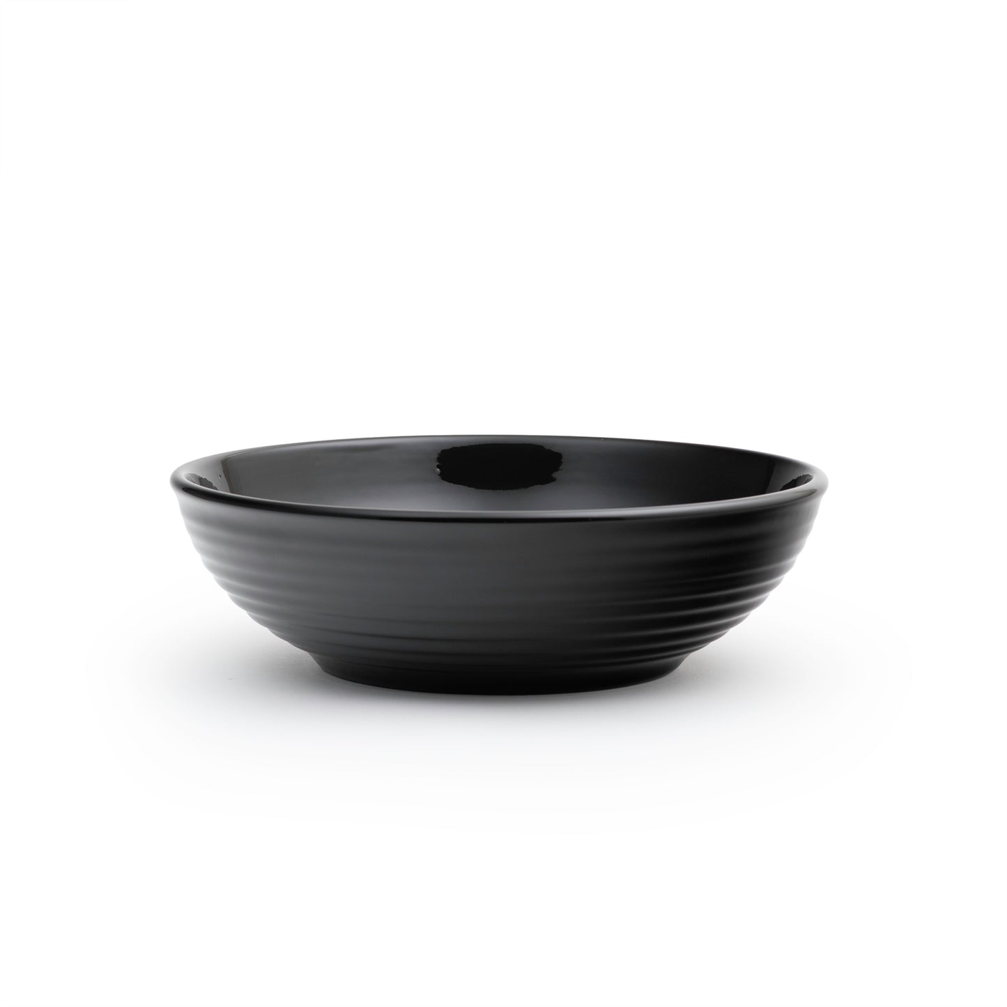 Pasta Bowl