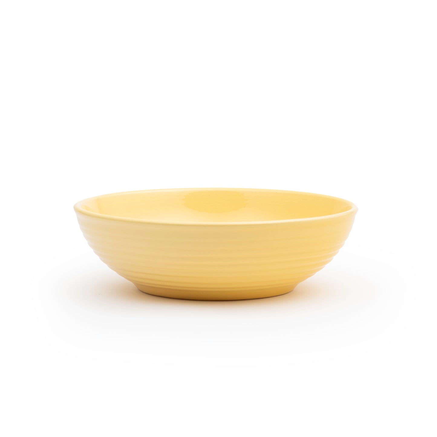Pasta Bowl