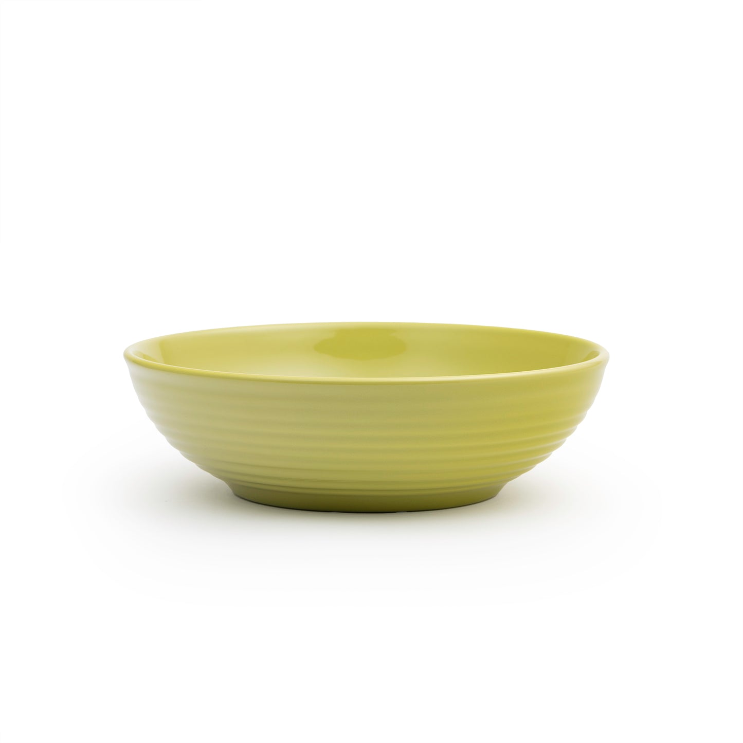Pasta Bowl