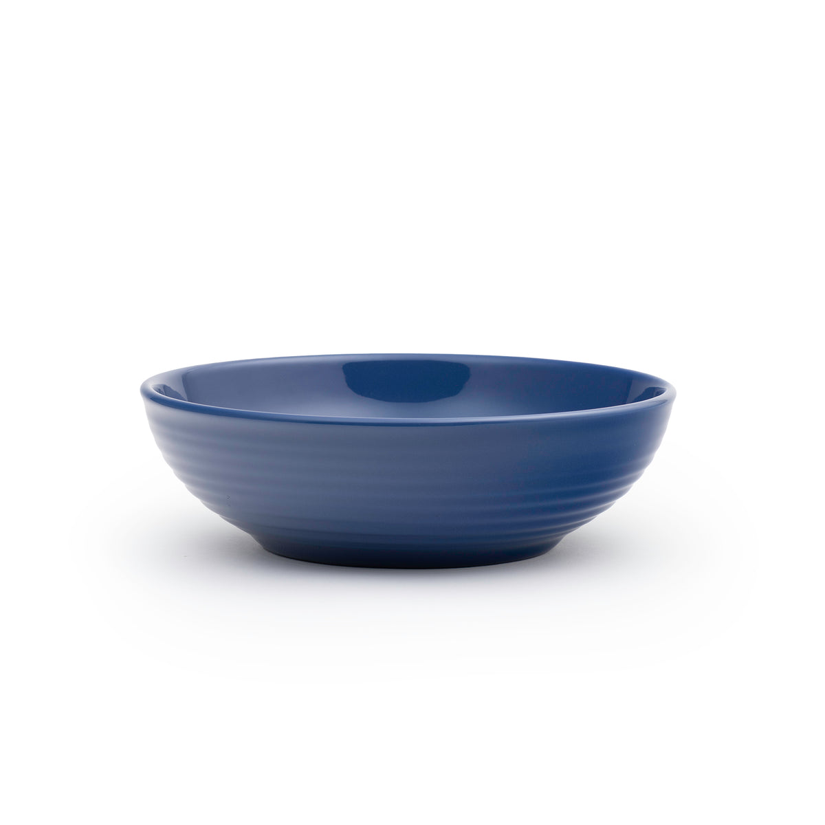 Pasta Bowl