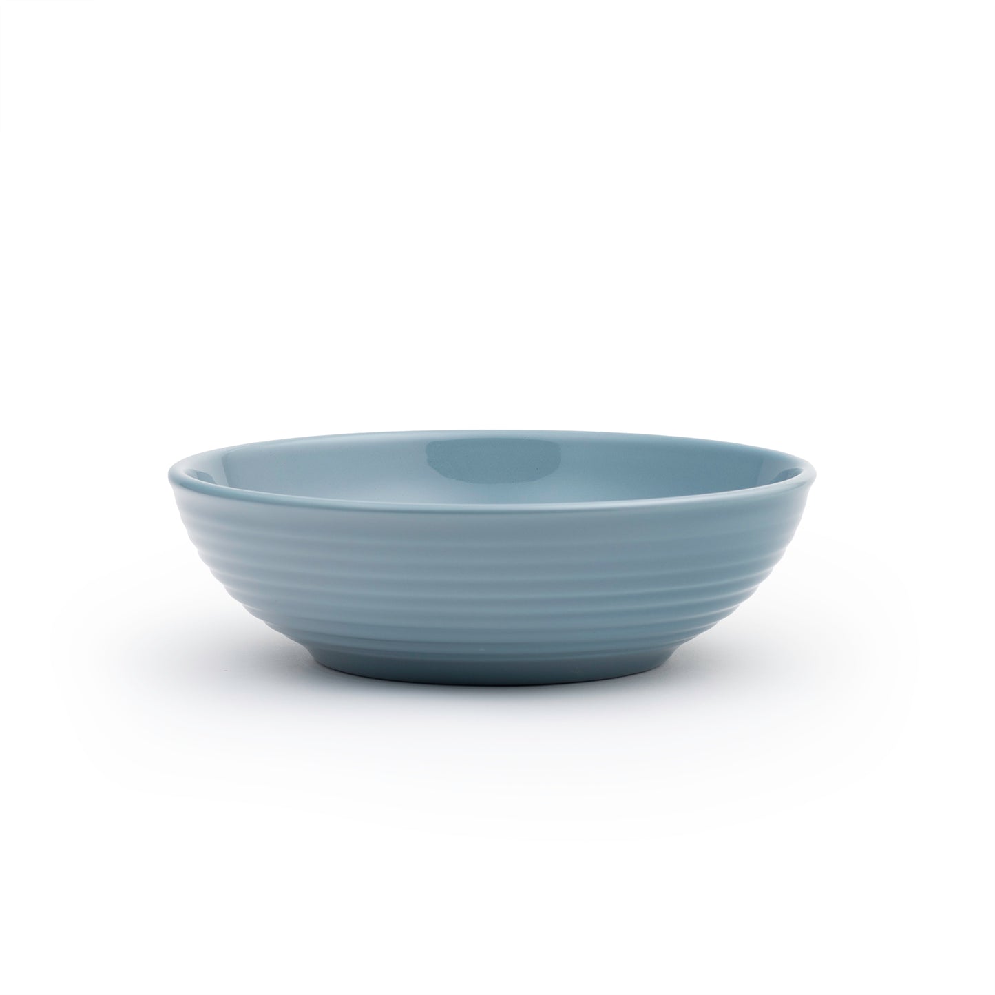 Pasta Bowl
