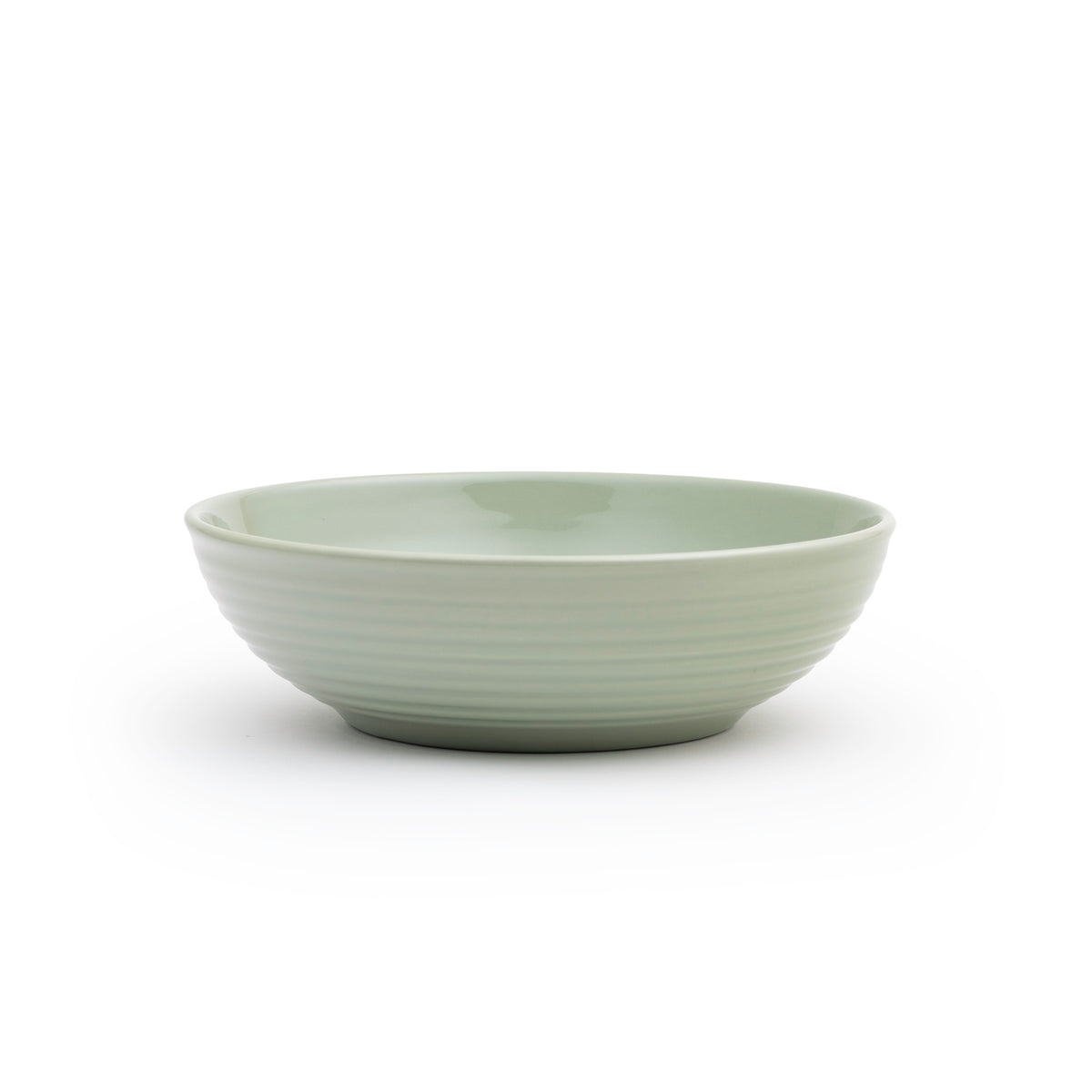 Pasta Bowl