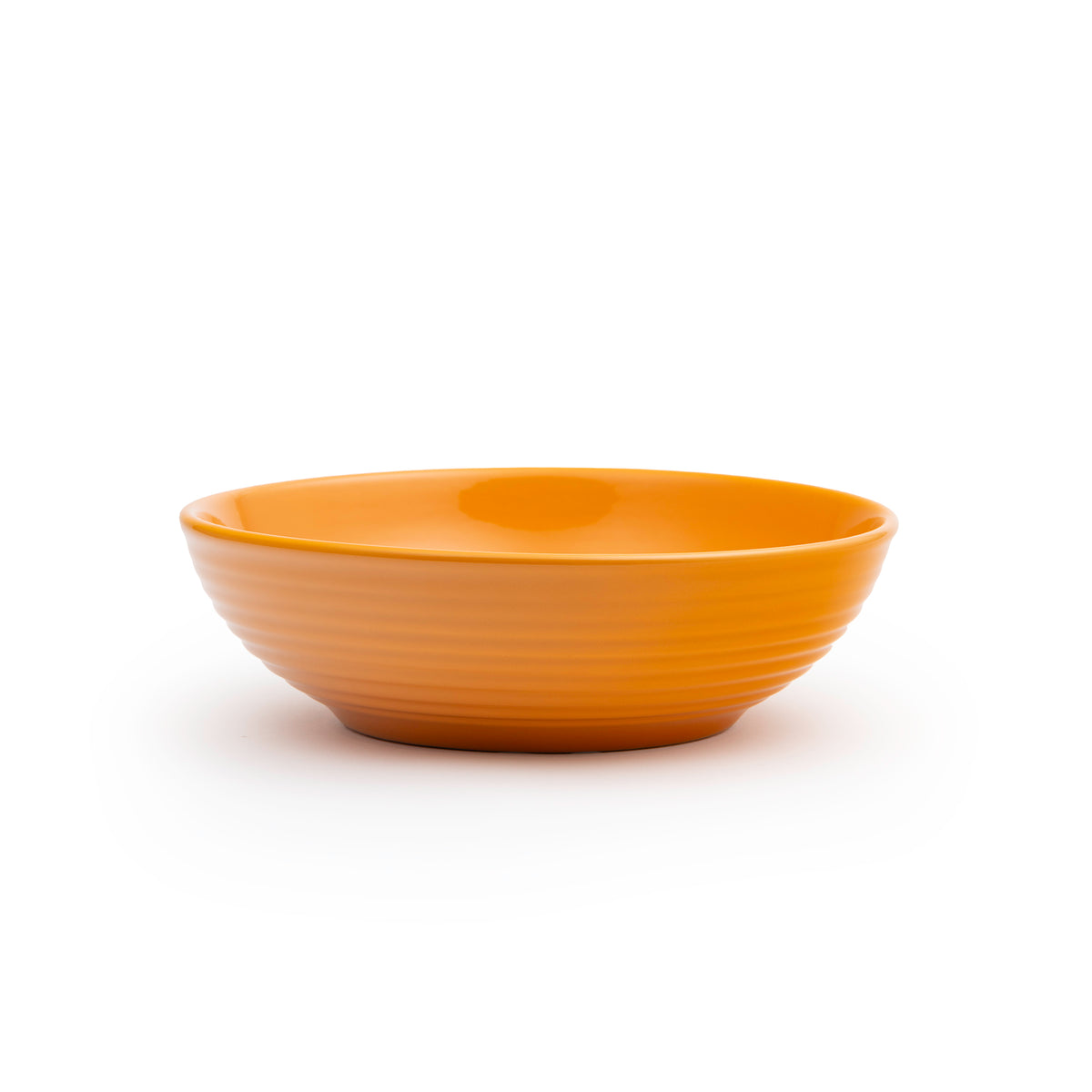 Pasta Bowl