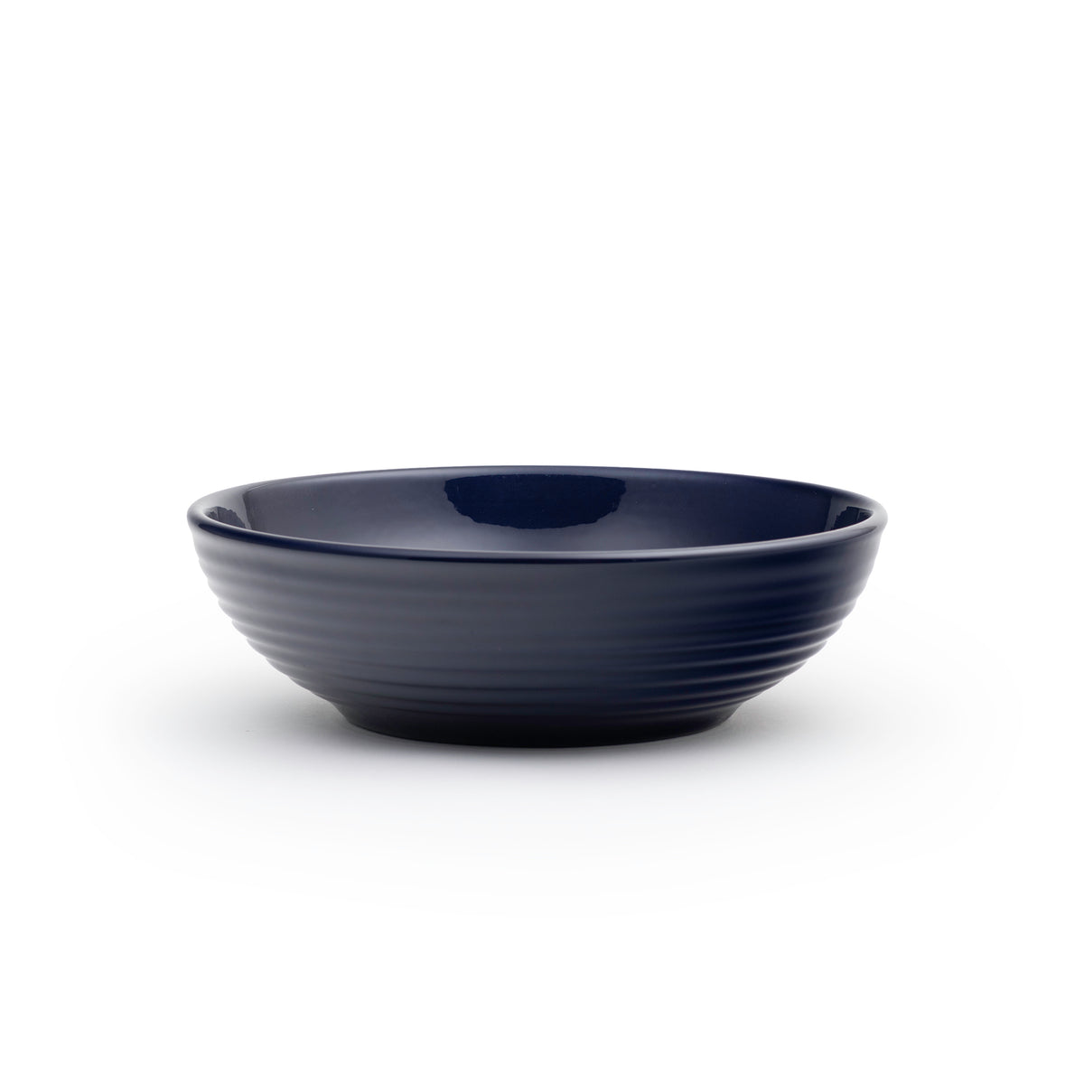 Pasta Bowl