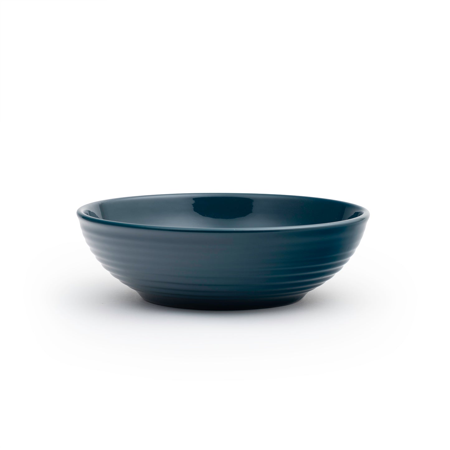Pasta Bowl