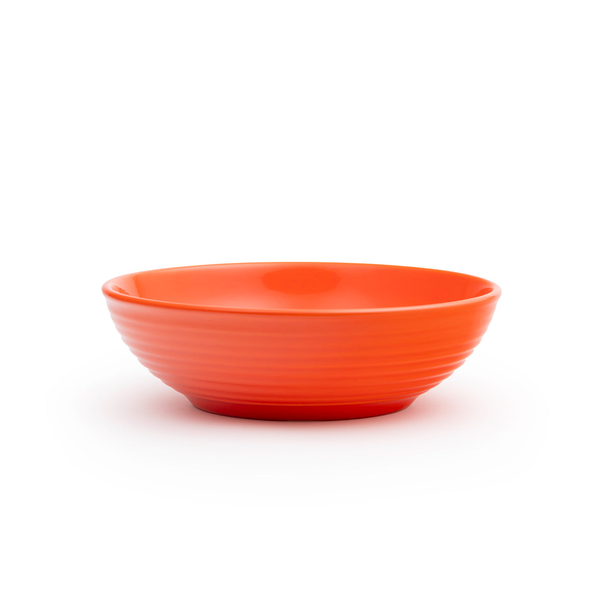 Pasta Bowl