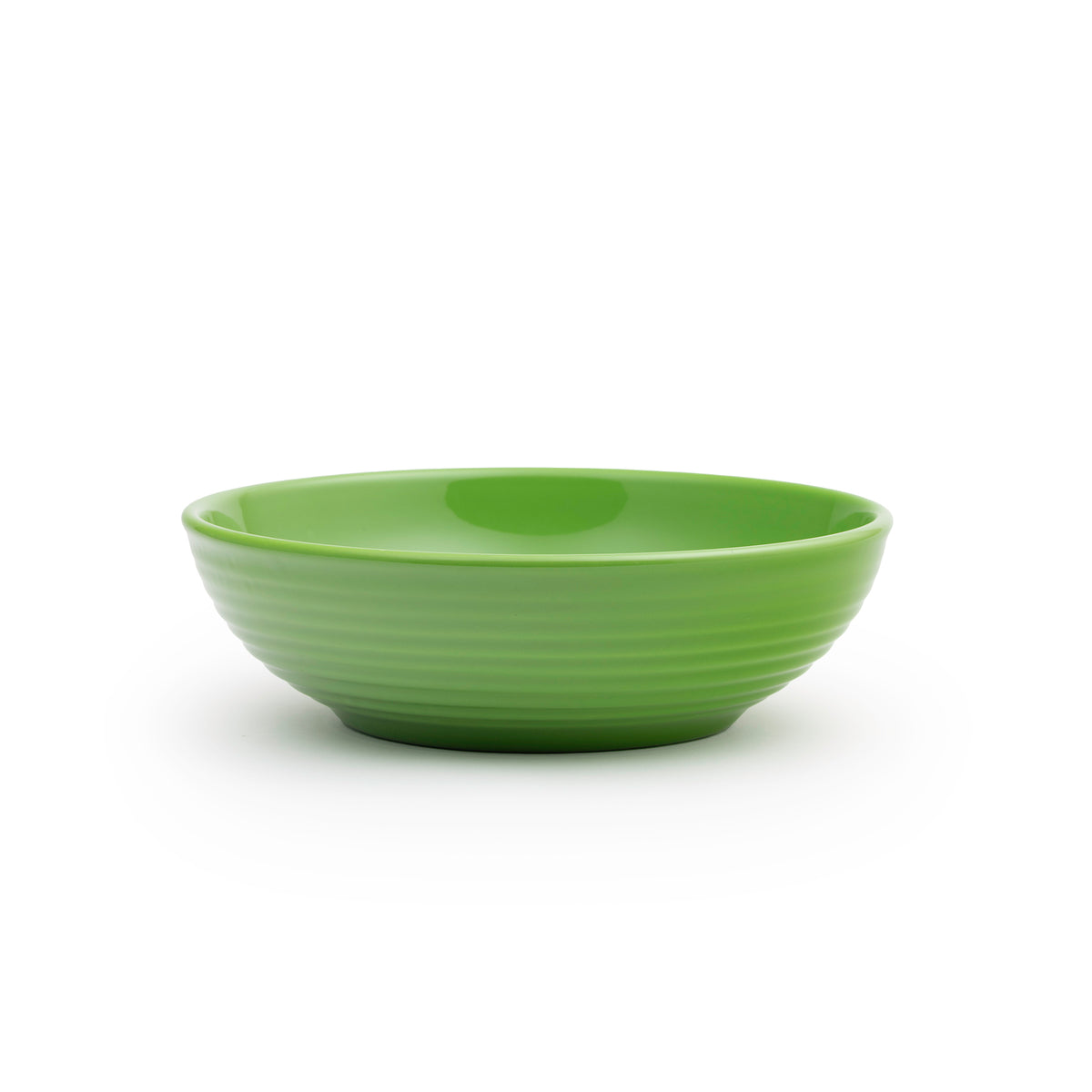 Pasta Bowl