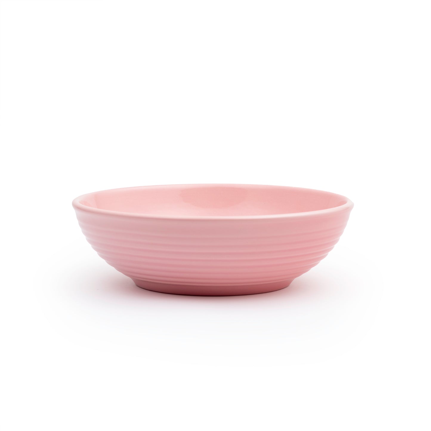 Pasta Bowl