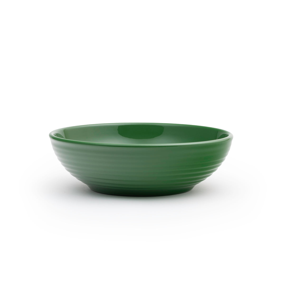 Pasta Bowl