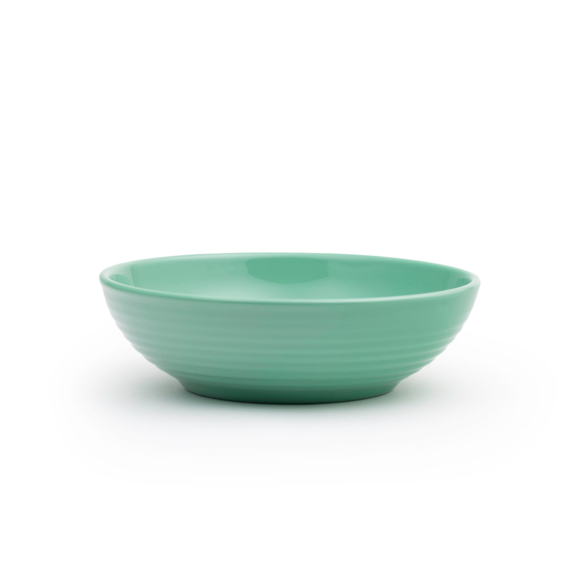 Pasta Bowl