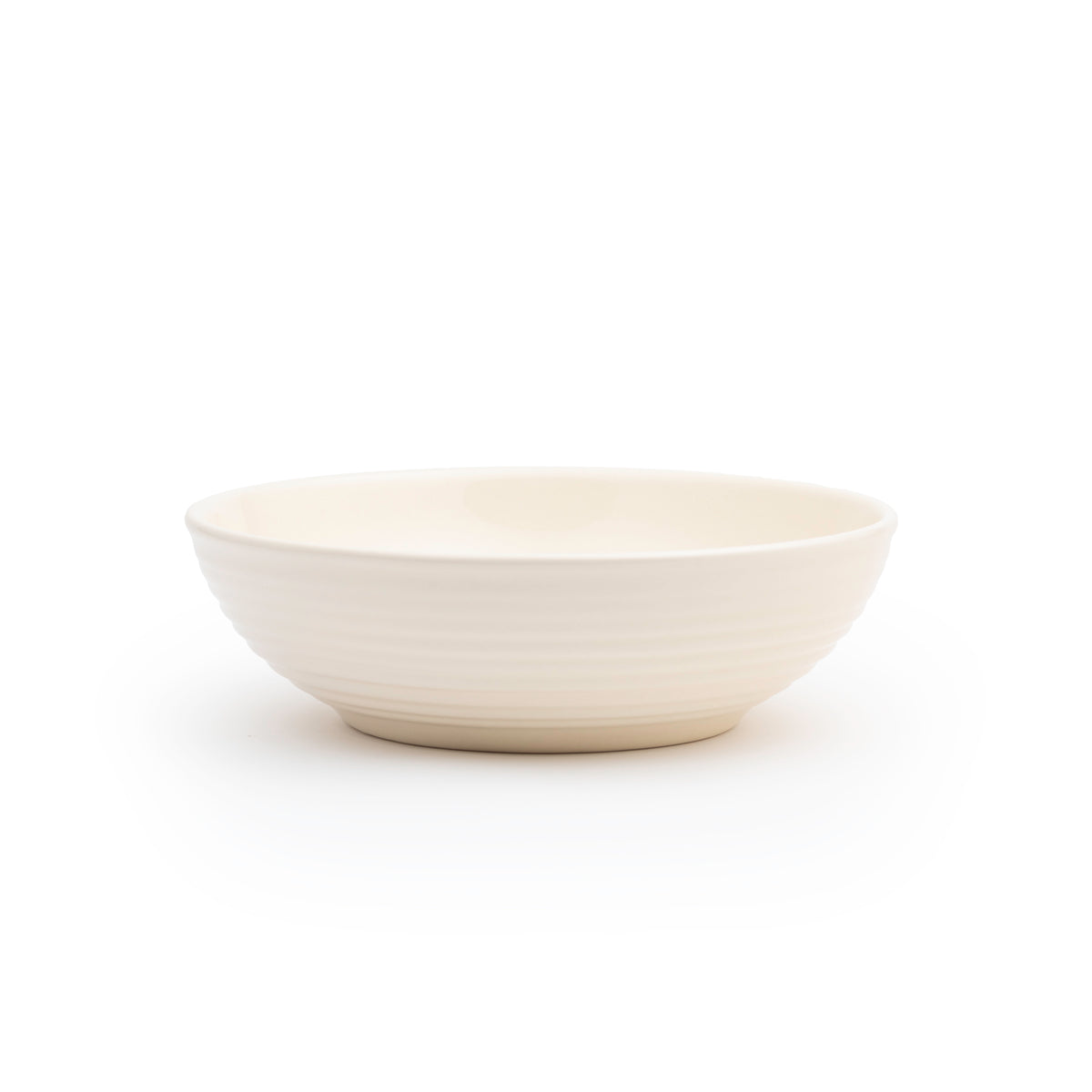 Pasta Bowl