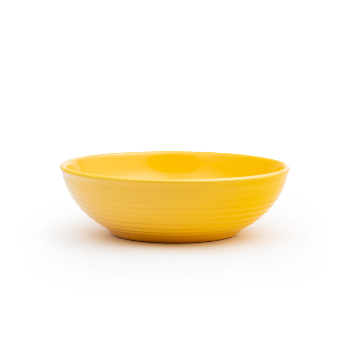Pasta Bowl