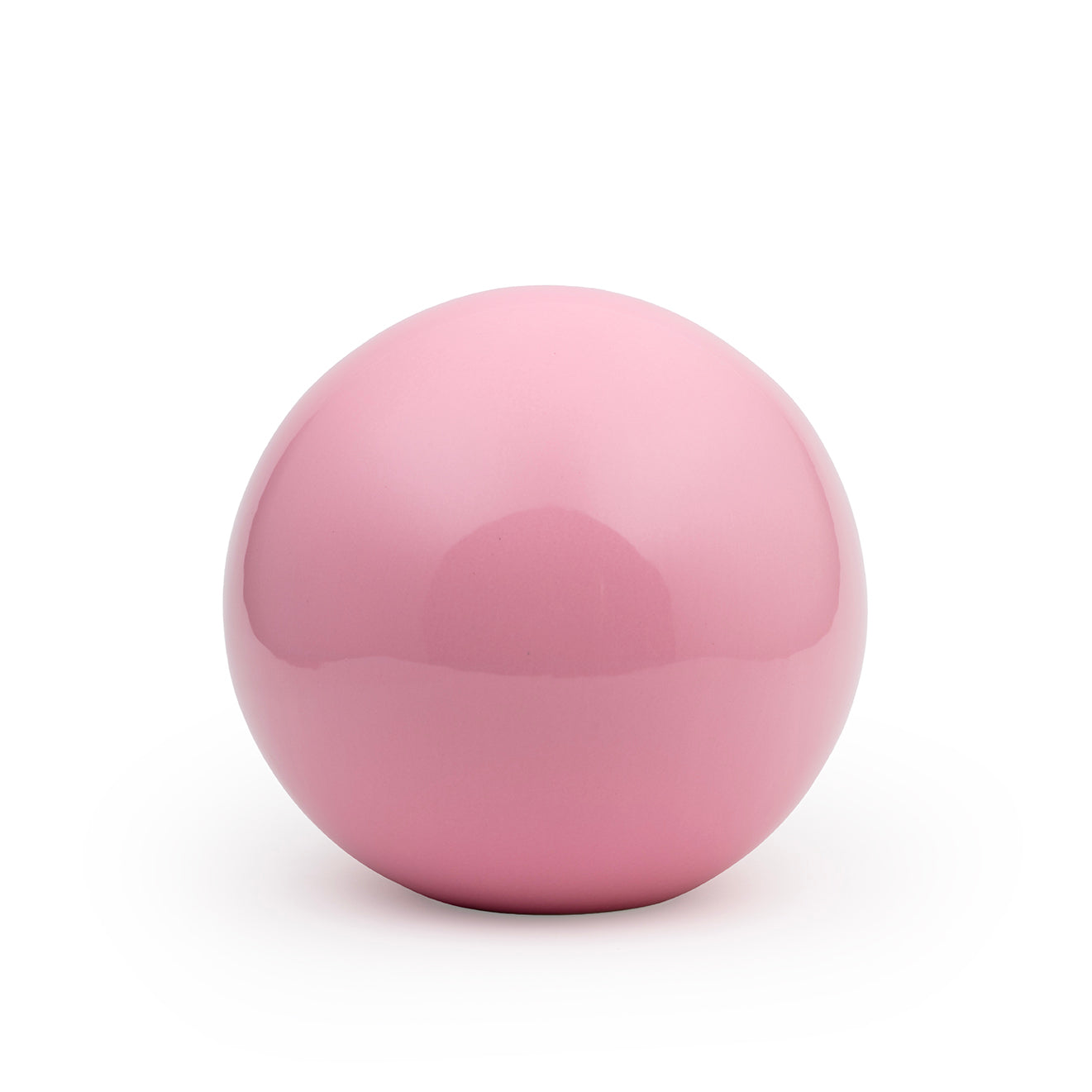 Garden Orb 12 Inch