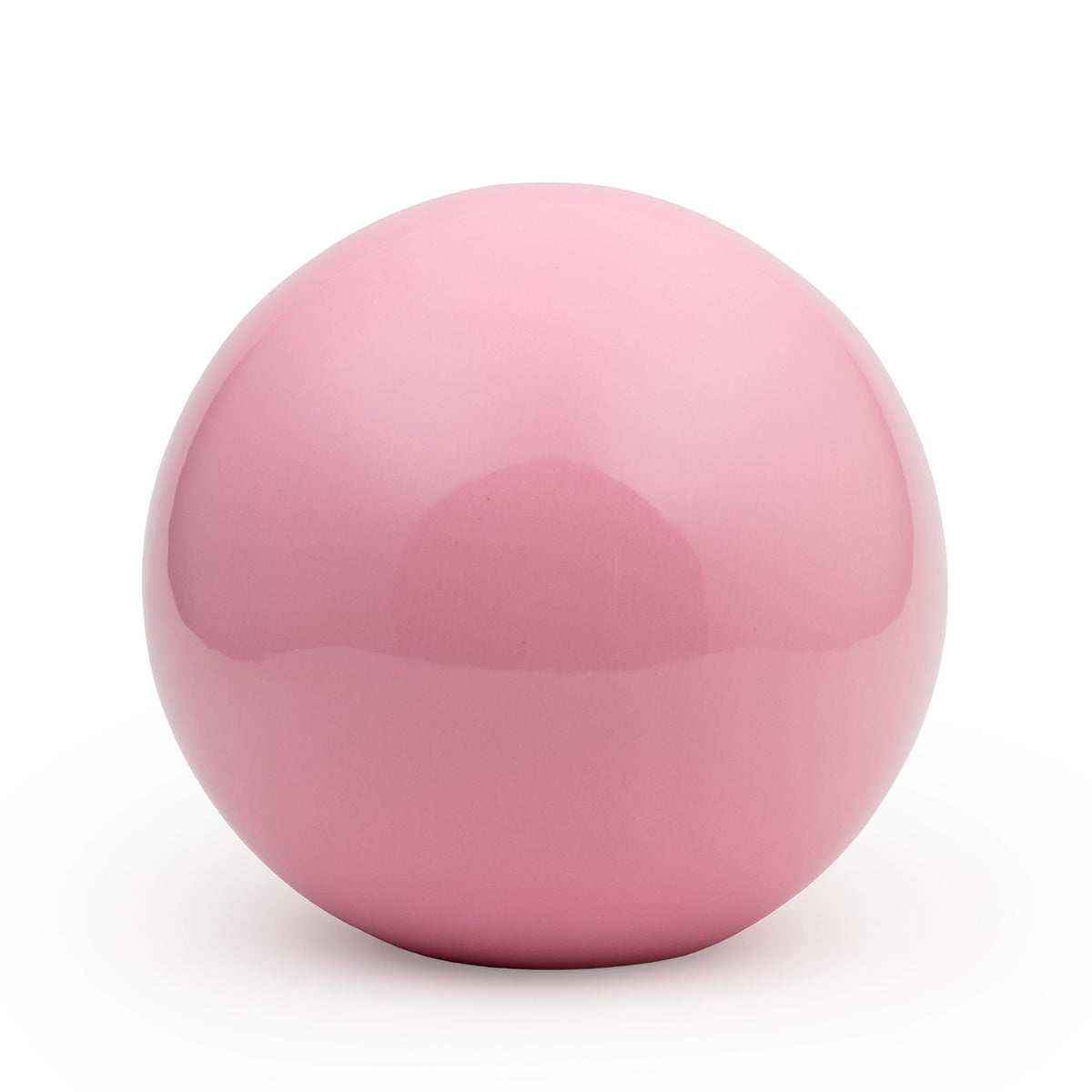 Garden Orb 15 Inch