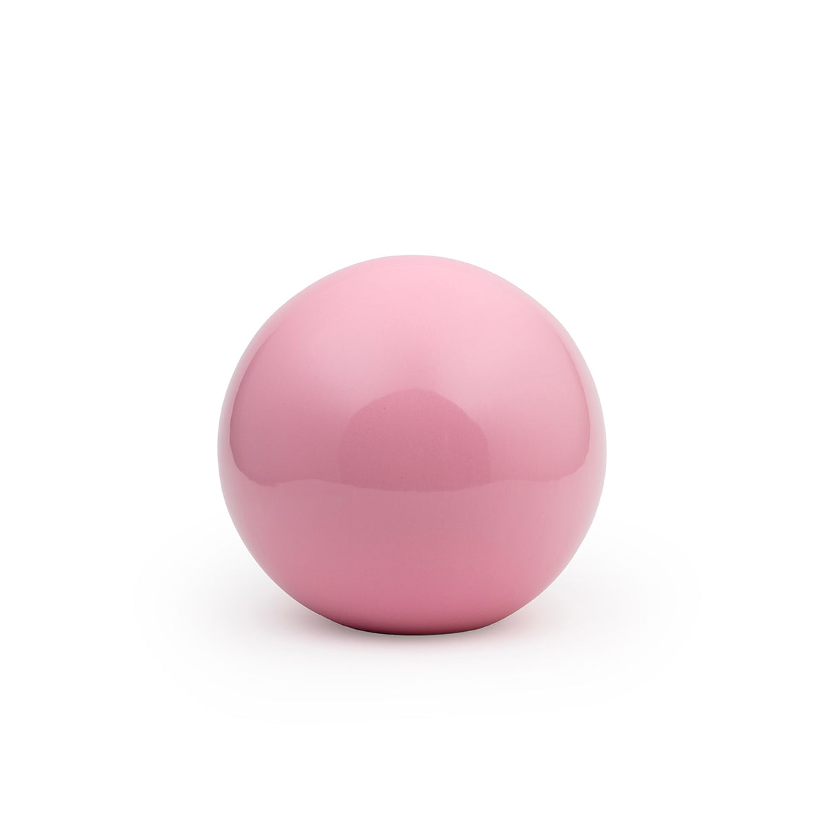 Garden Orb 8 Inch