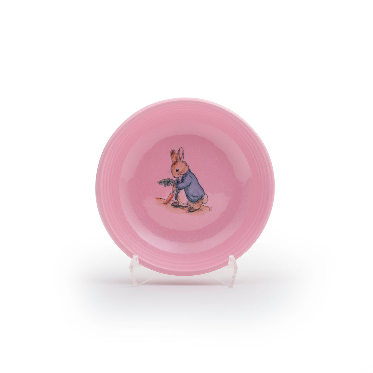 Berry Bowl - Peter Rabbit