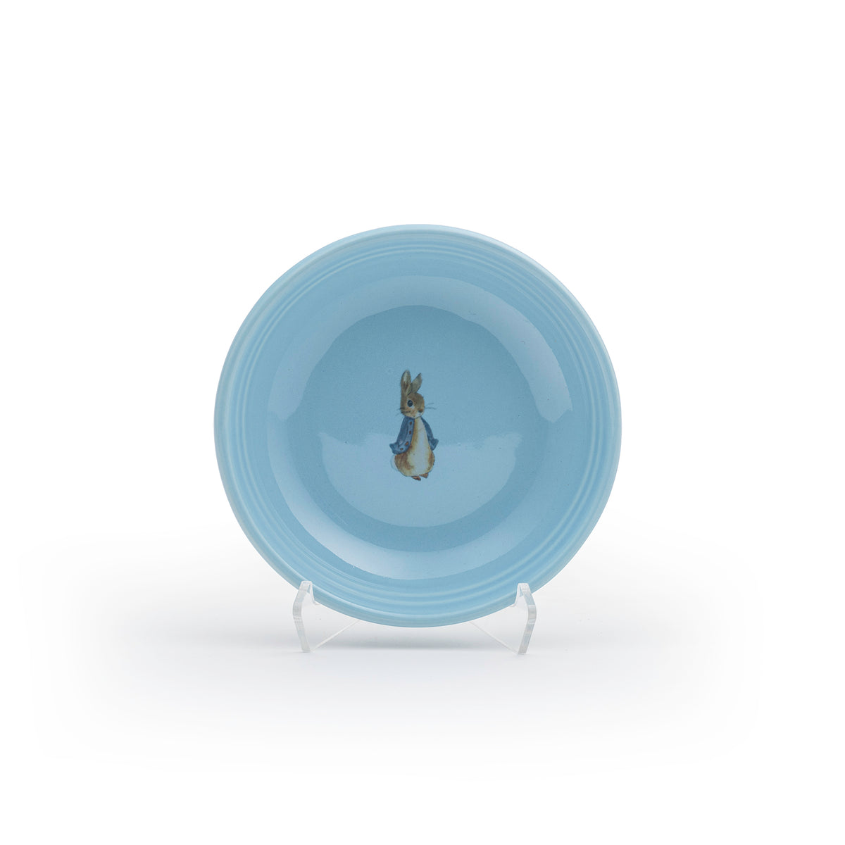 Berry Bowl - Peter Rabbit