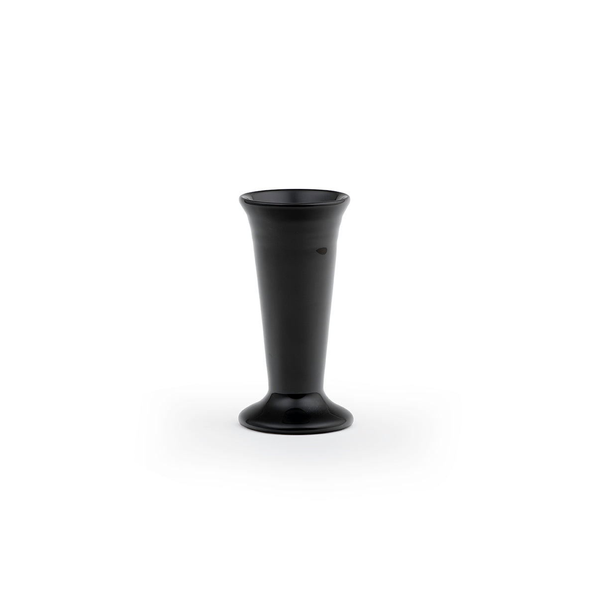 Ringware Bud Vase