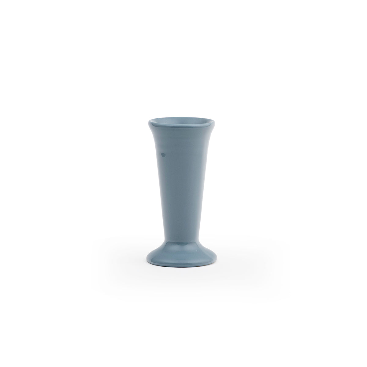 Ringware Bud Vase