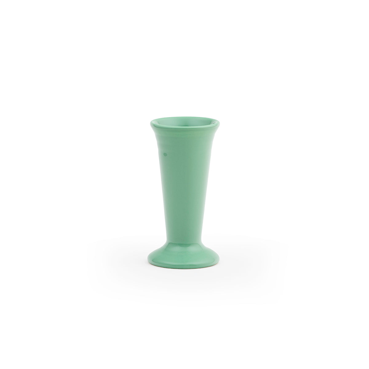 Ringware Bud Vase
