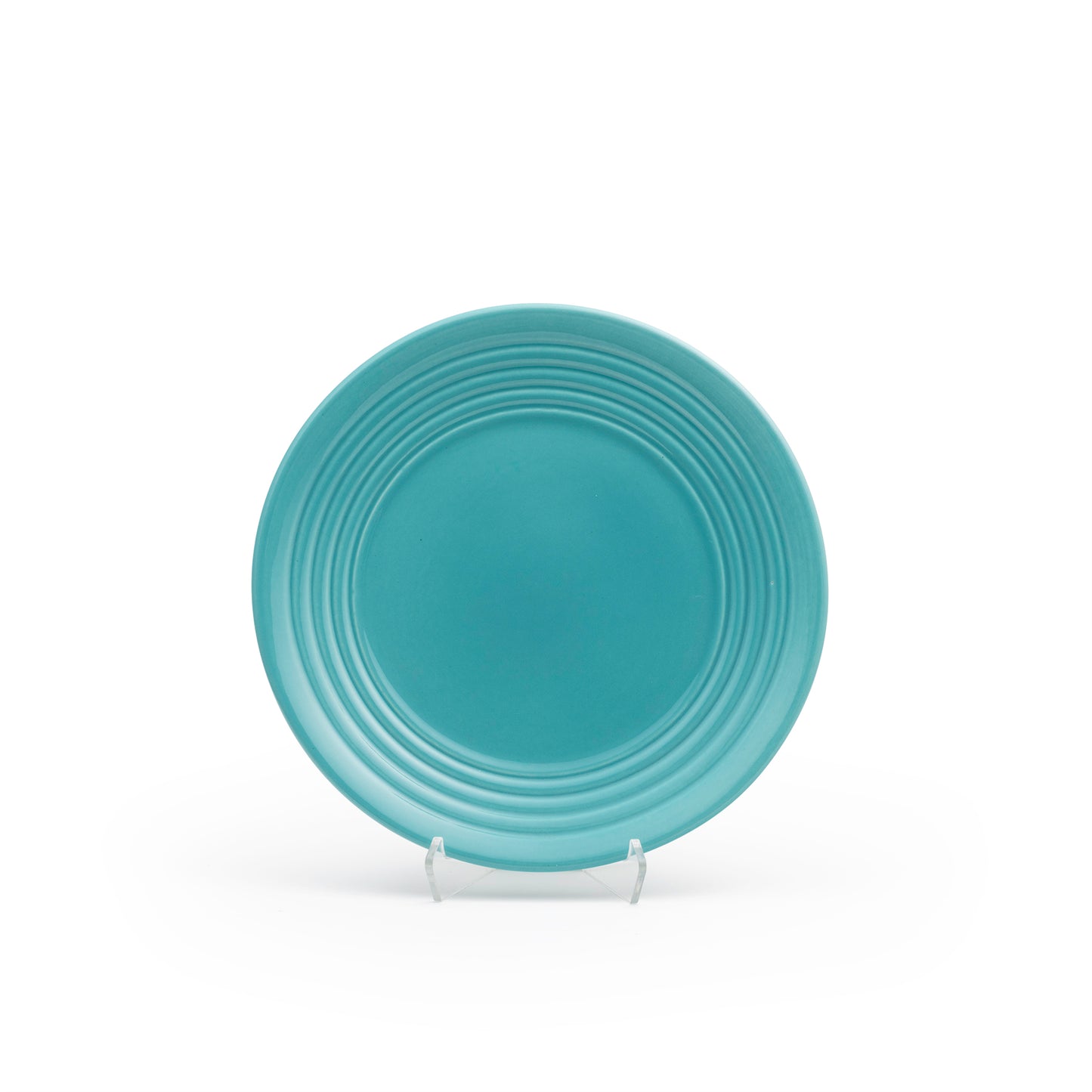 Bauer Salad Plate