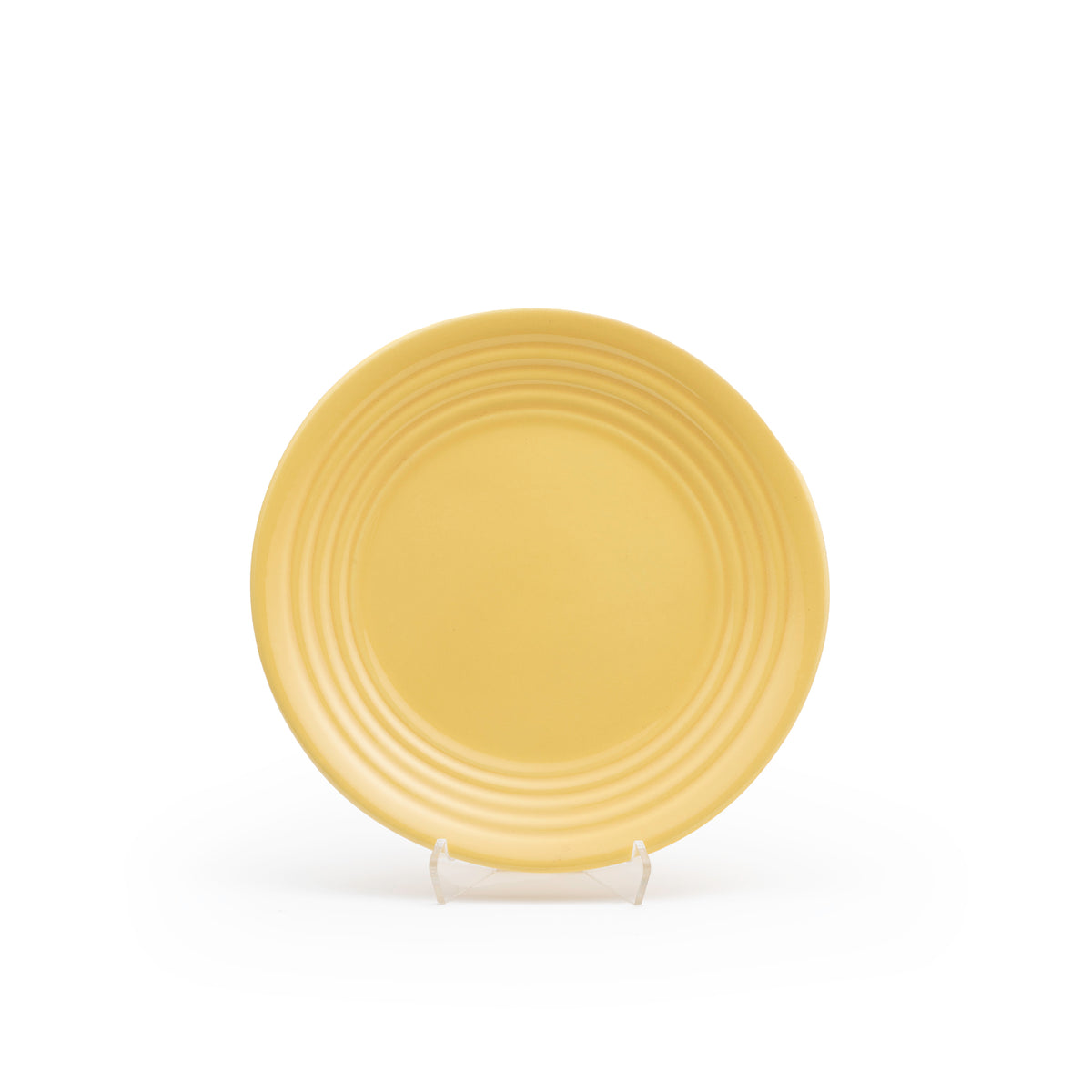 Bauer Salad Plate