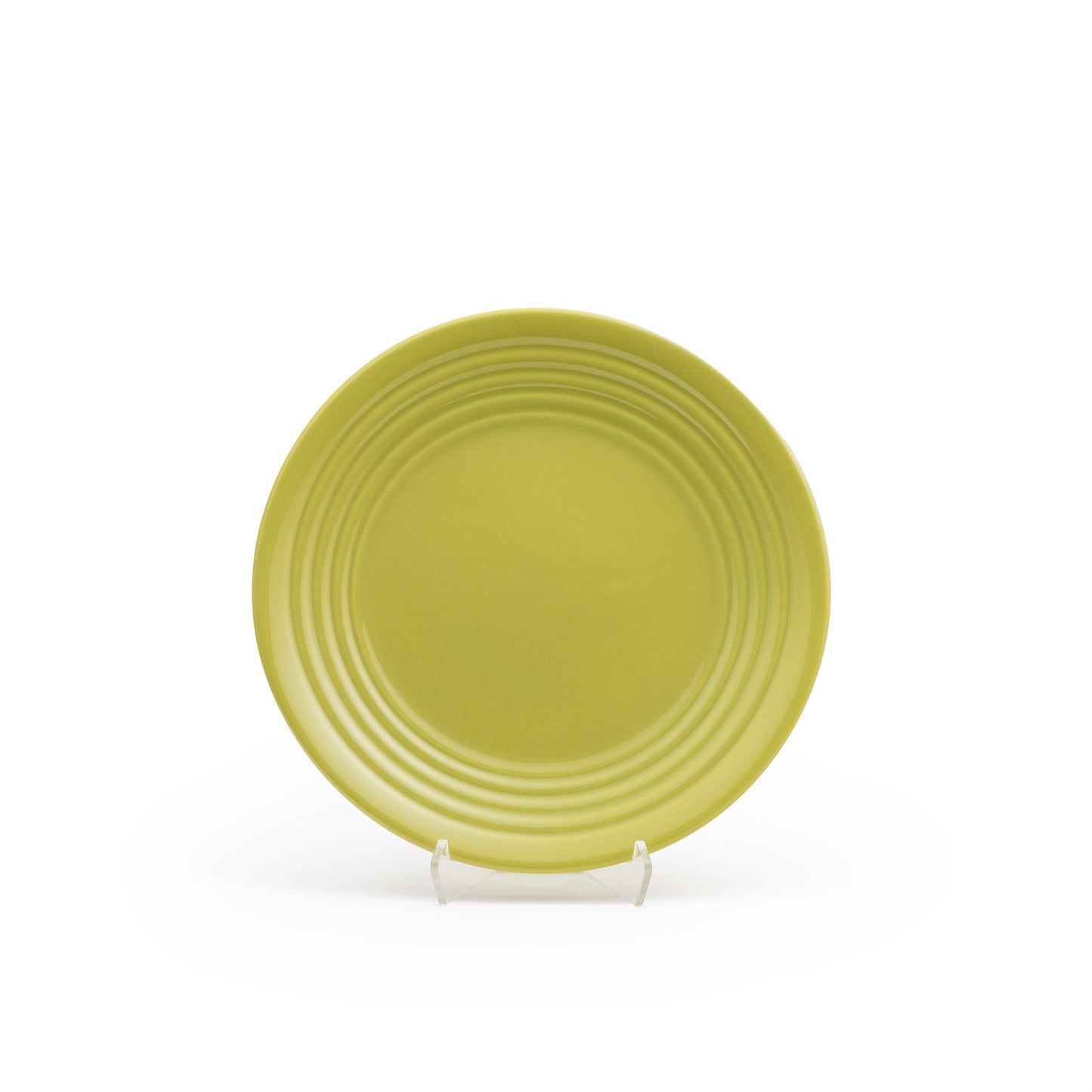 Bauer Salad Plate
