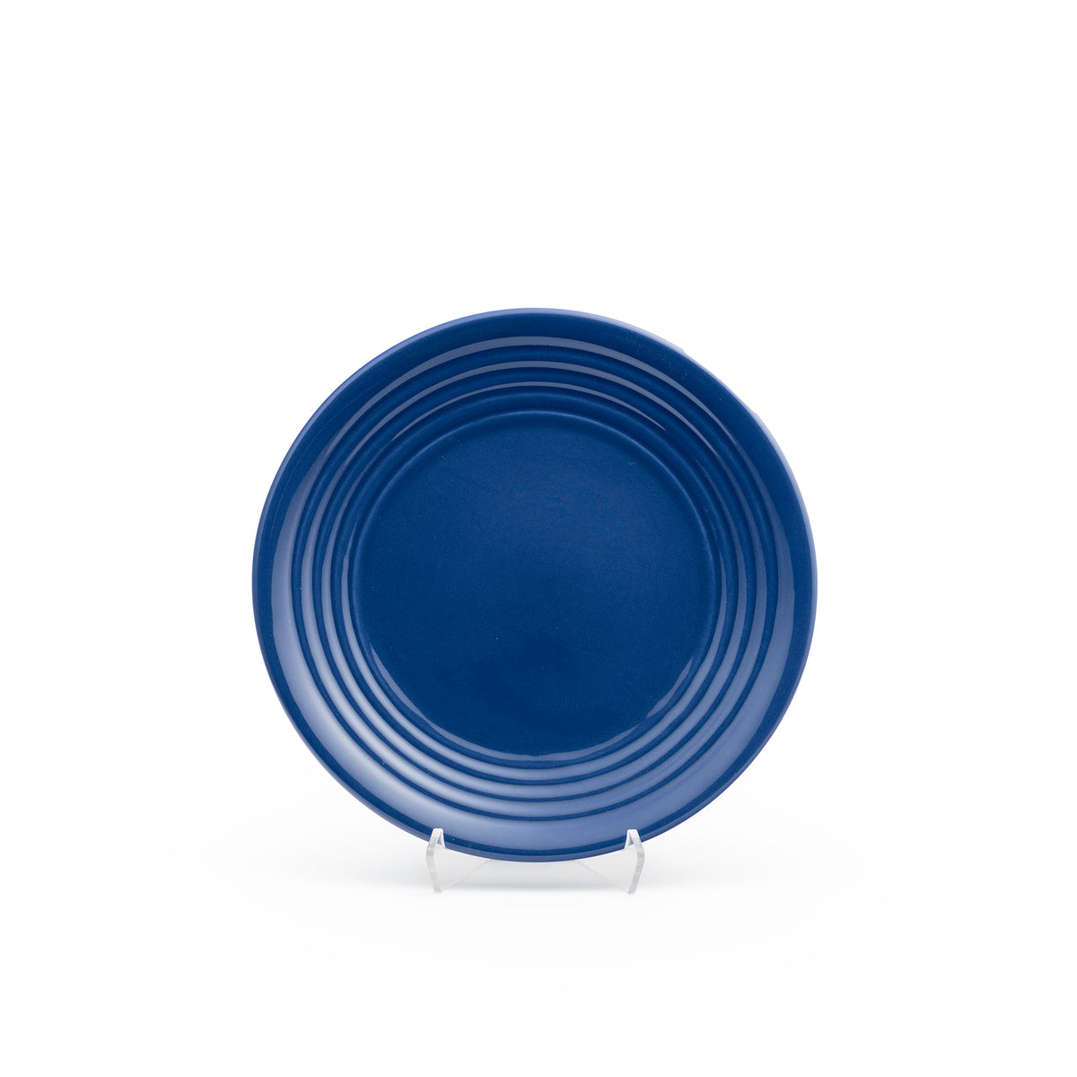 Bauer Salad Plate