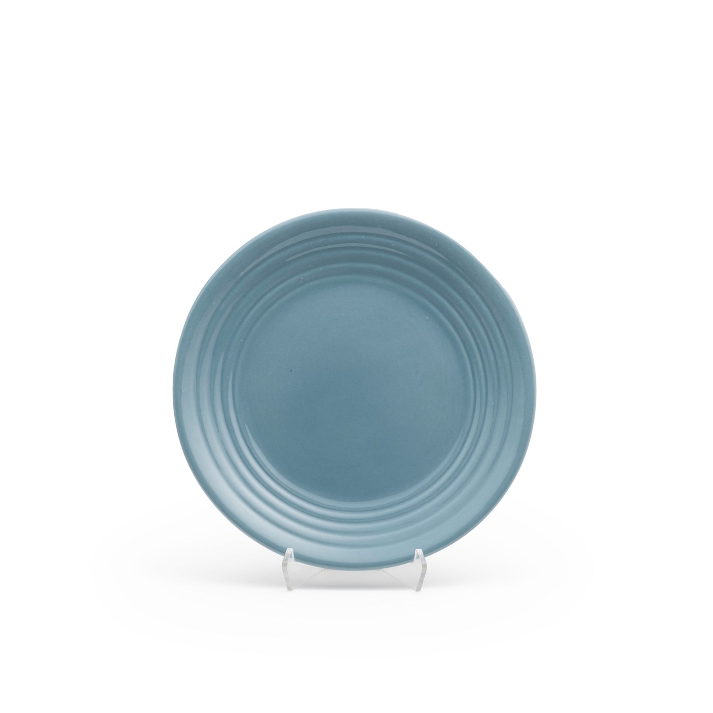 Bauer Salad Plate