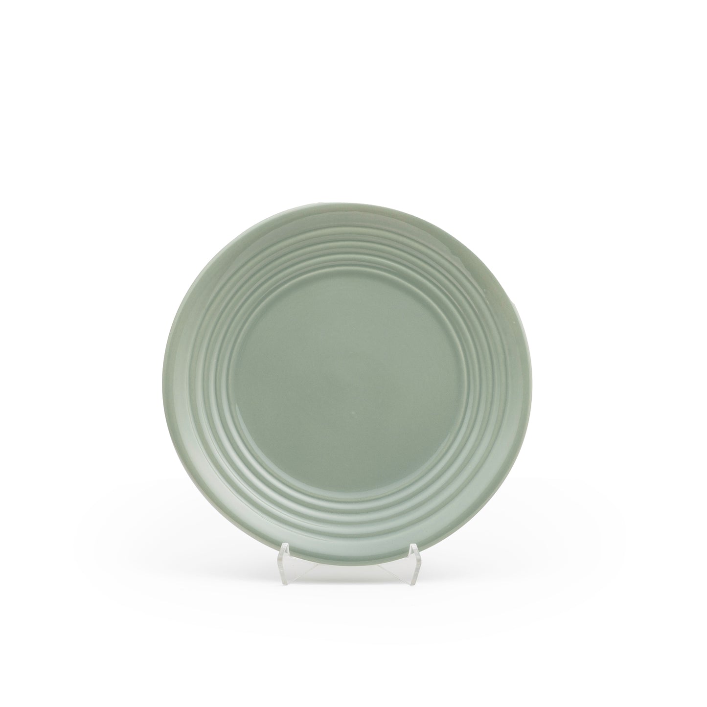 Bauer Salad Plate