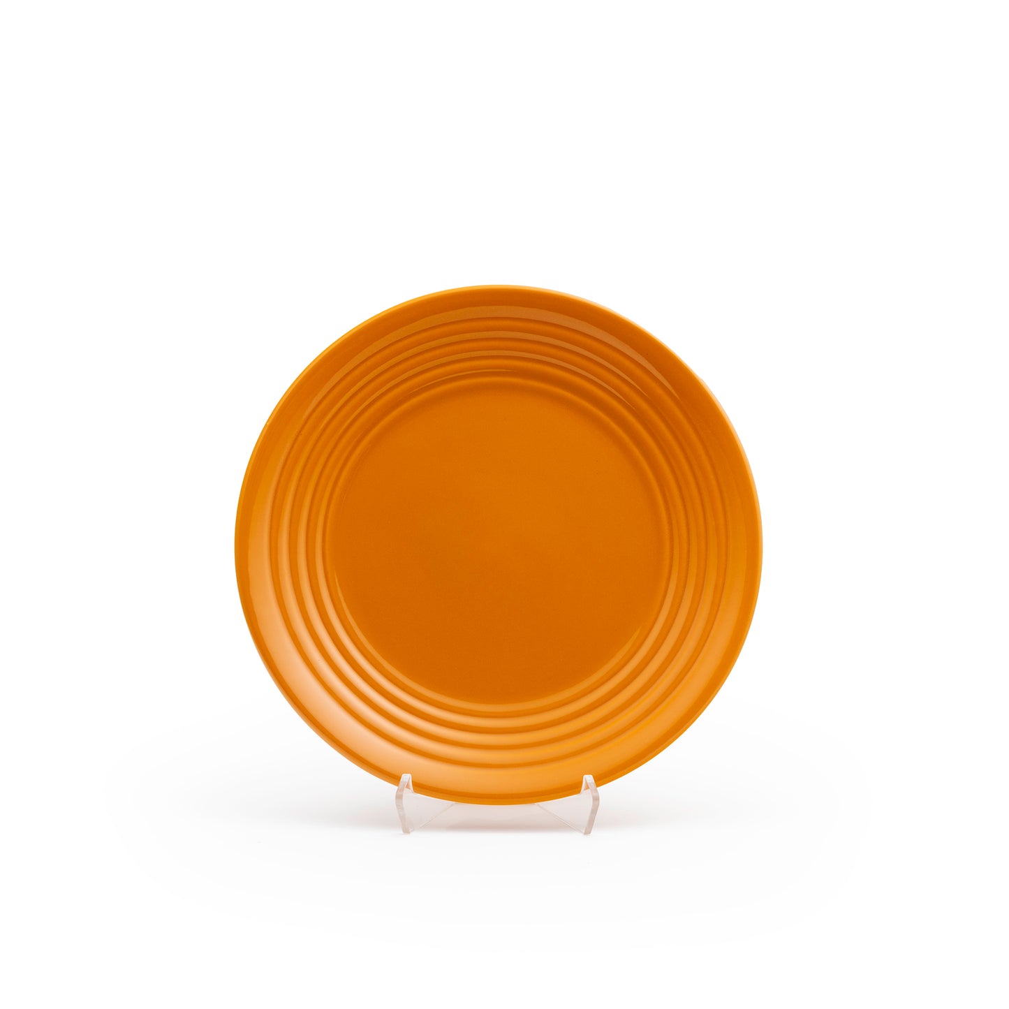 Bauer Salad Plate