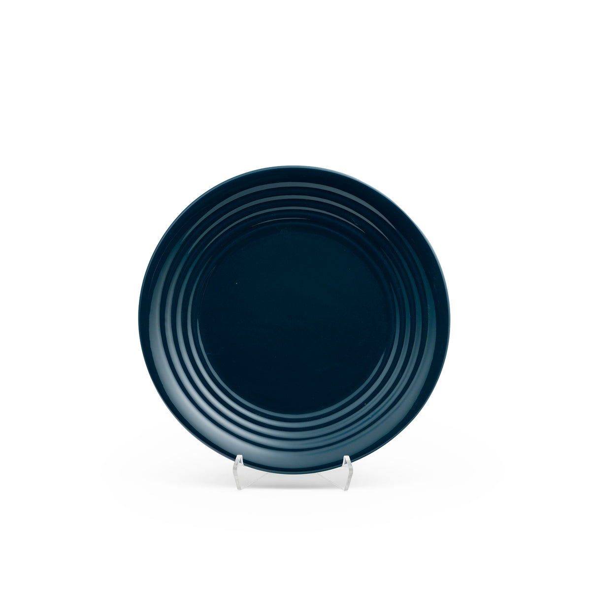 Bauer Salad Plate