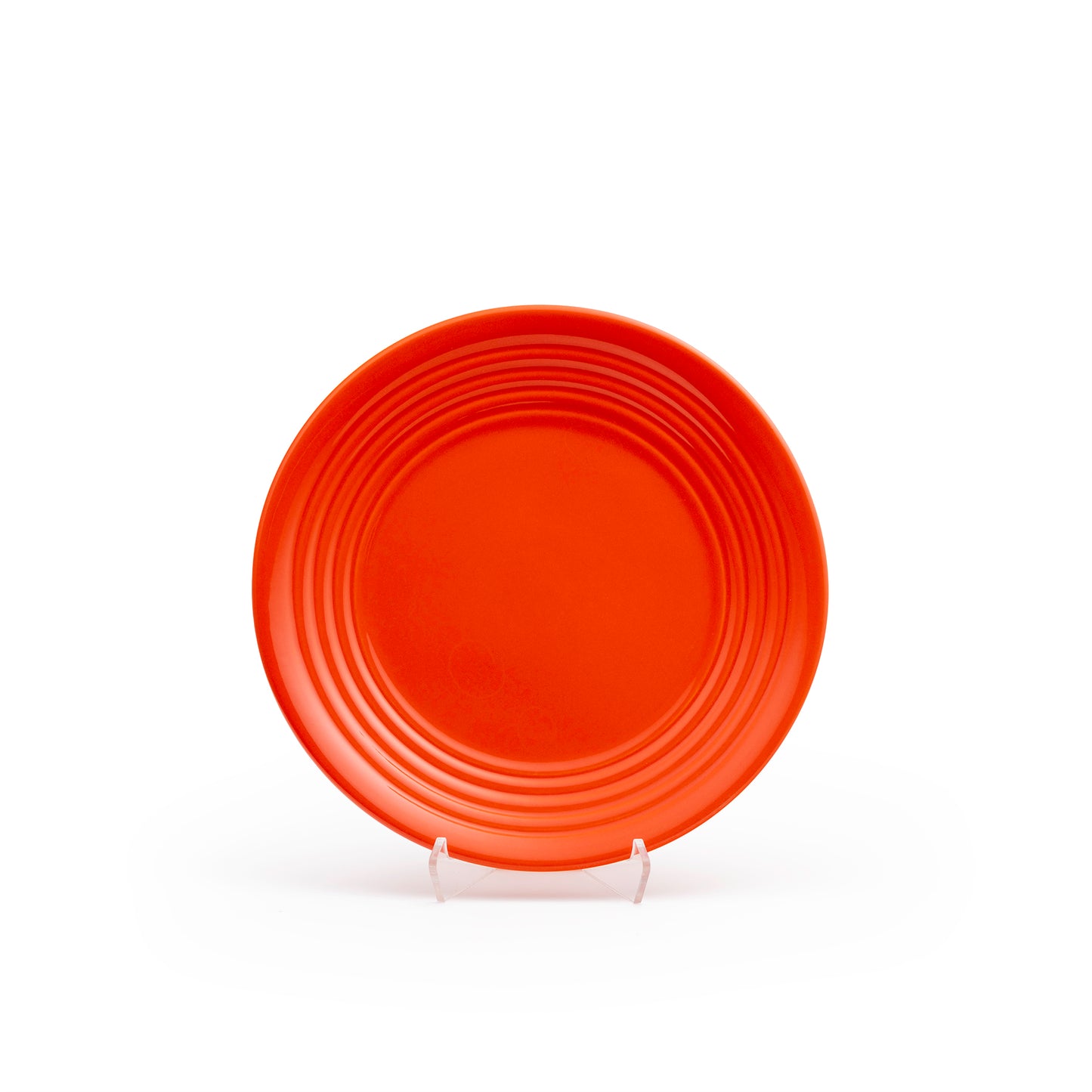 Bauer Salad Plate