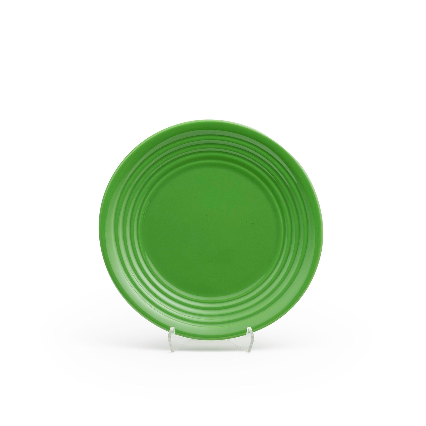 Bauer Salad Plate