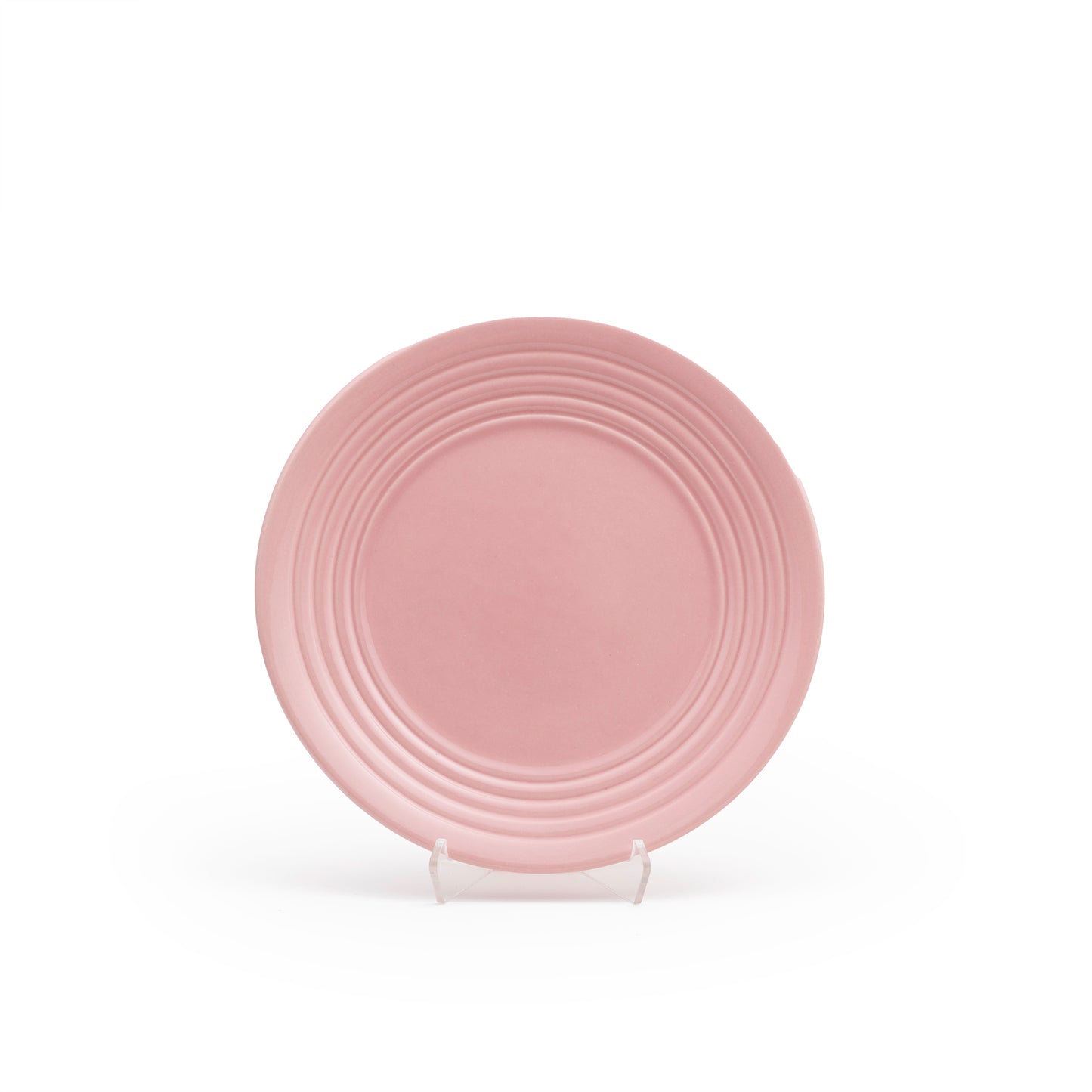 Bauer Salad Plate