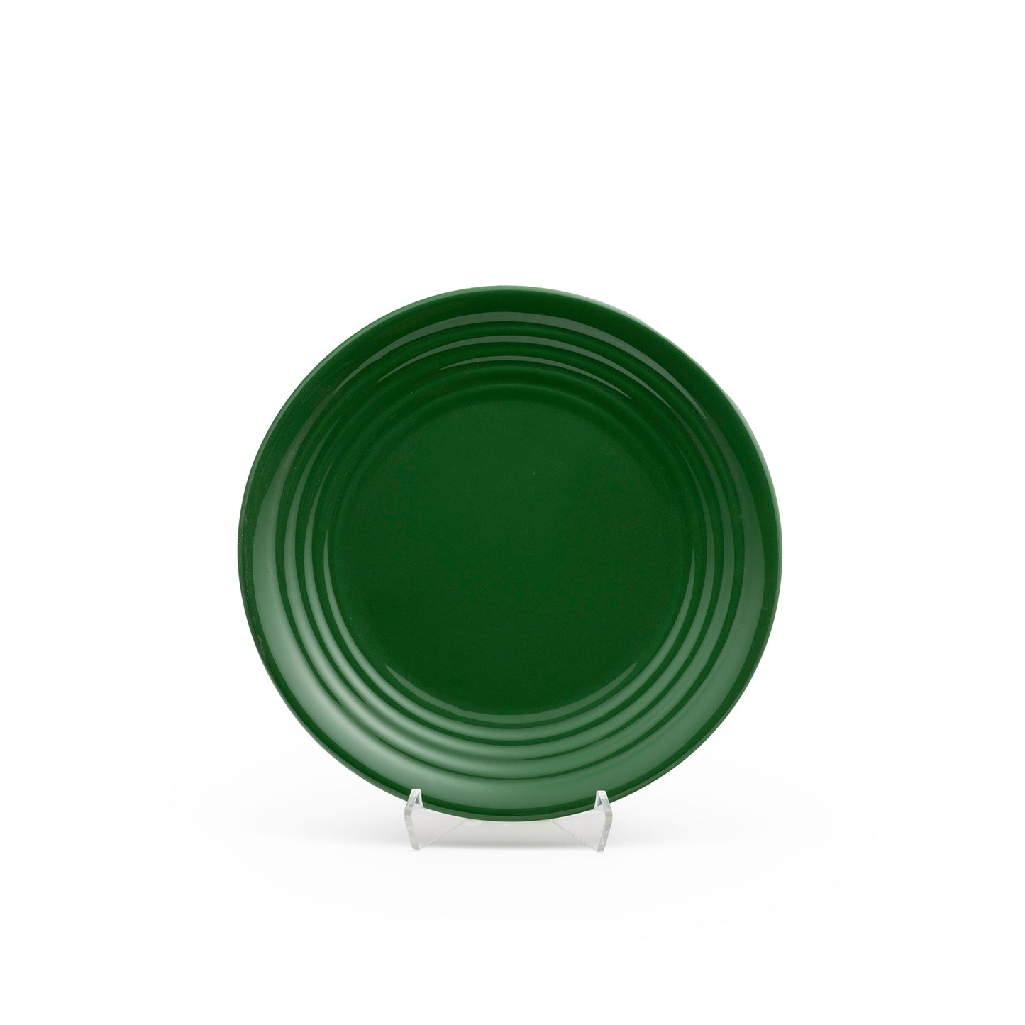 Bauer Salad Plate