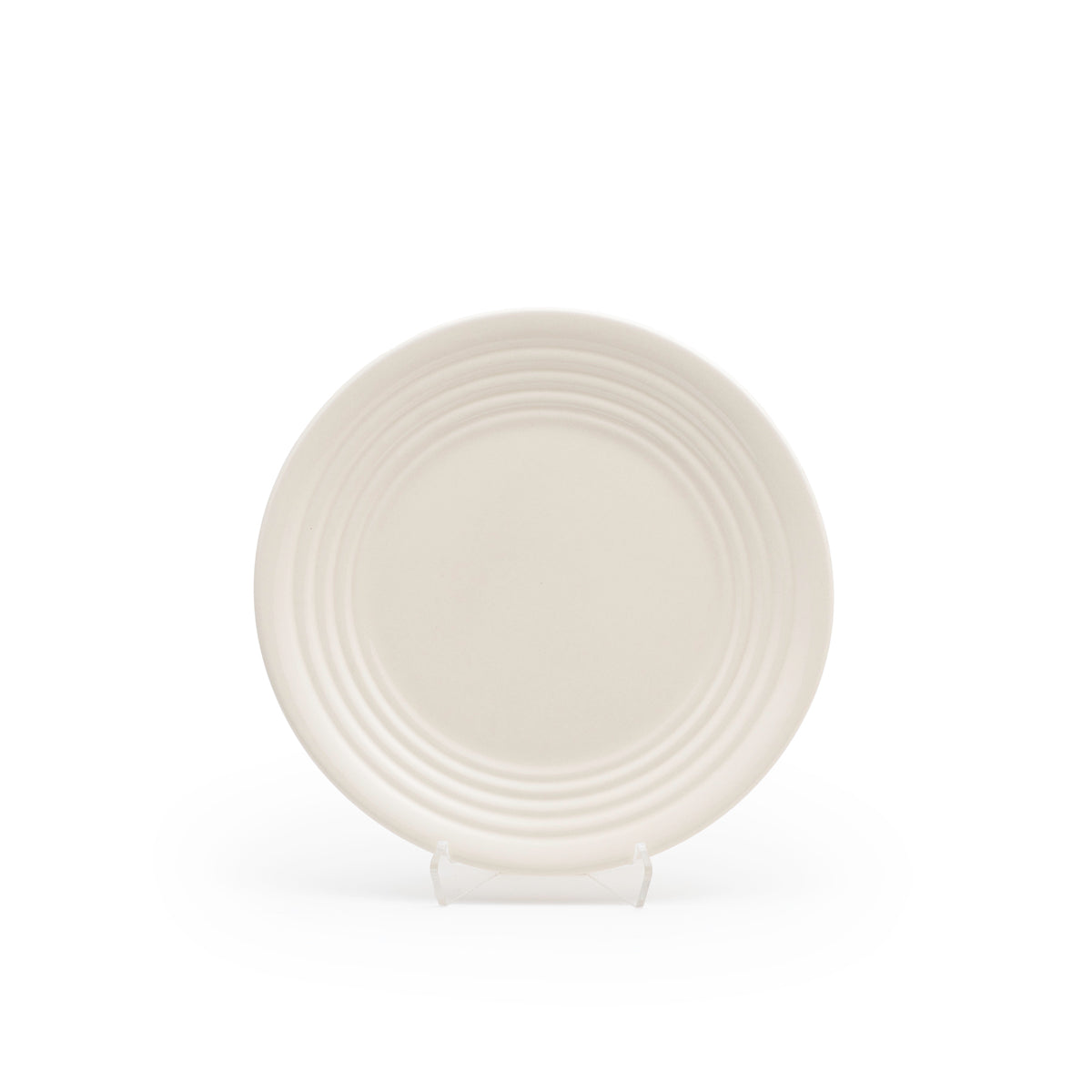 Bauer Salad Plate