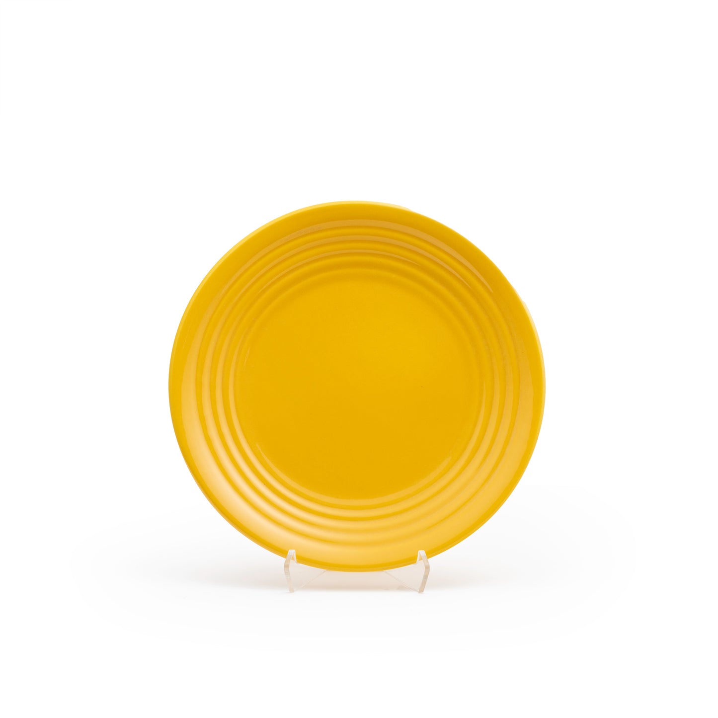 Bauer Salad Plate