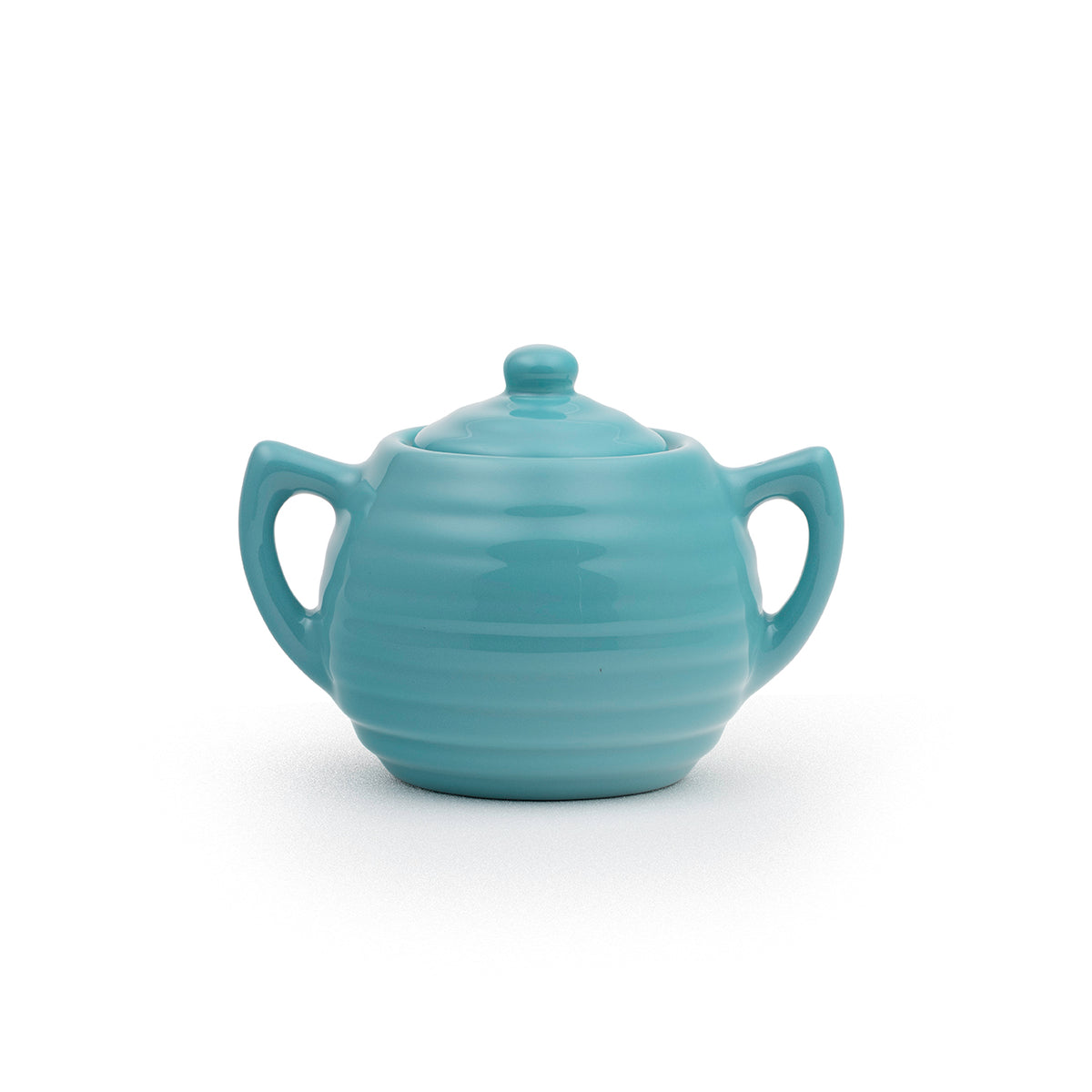 Sugar Bowl