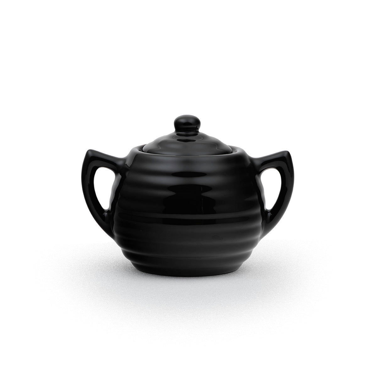 Sugar Bowl