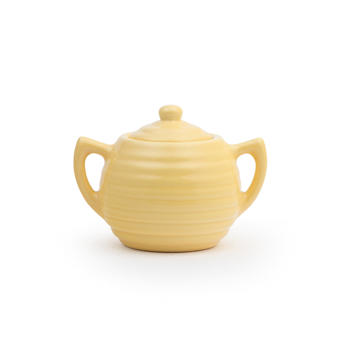 Sugar Bowl