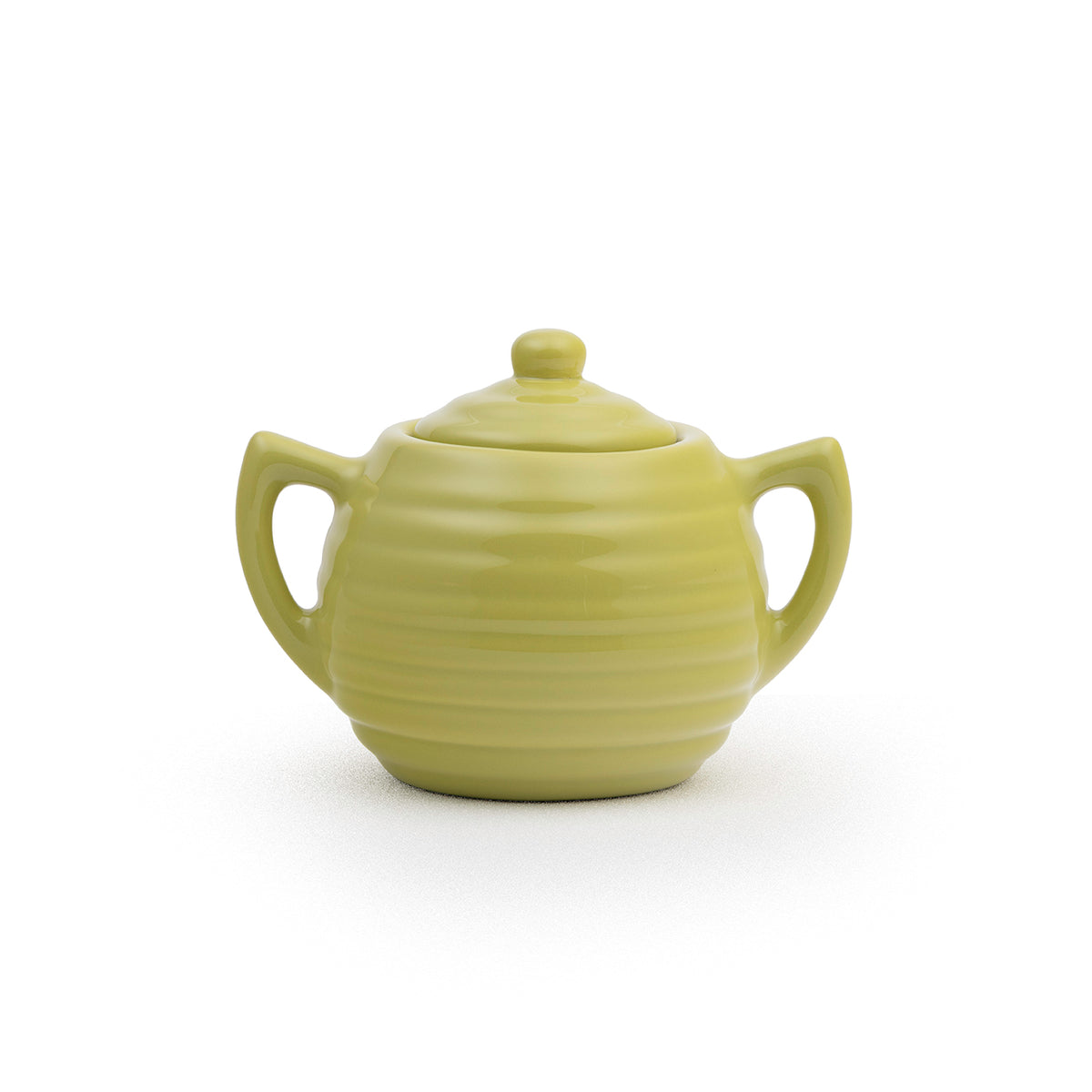 Sugar Bowl