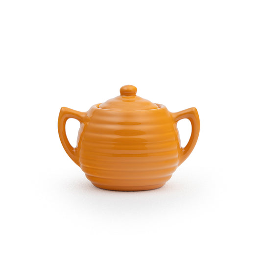 Sugar Bowl
