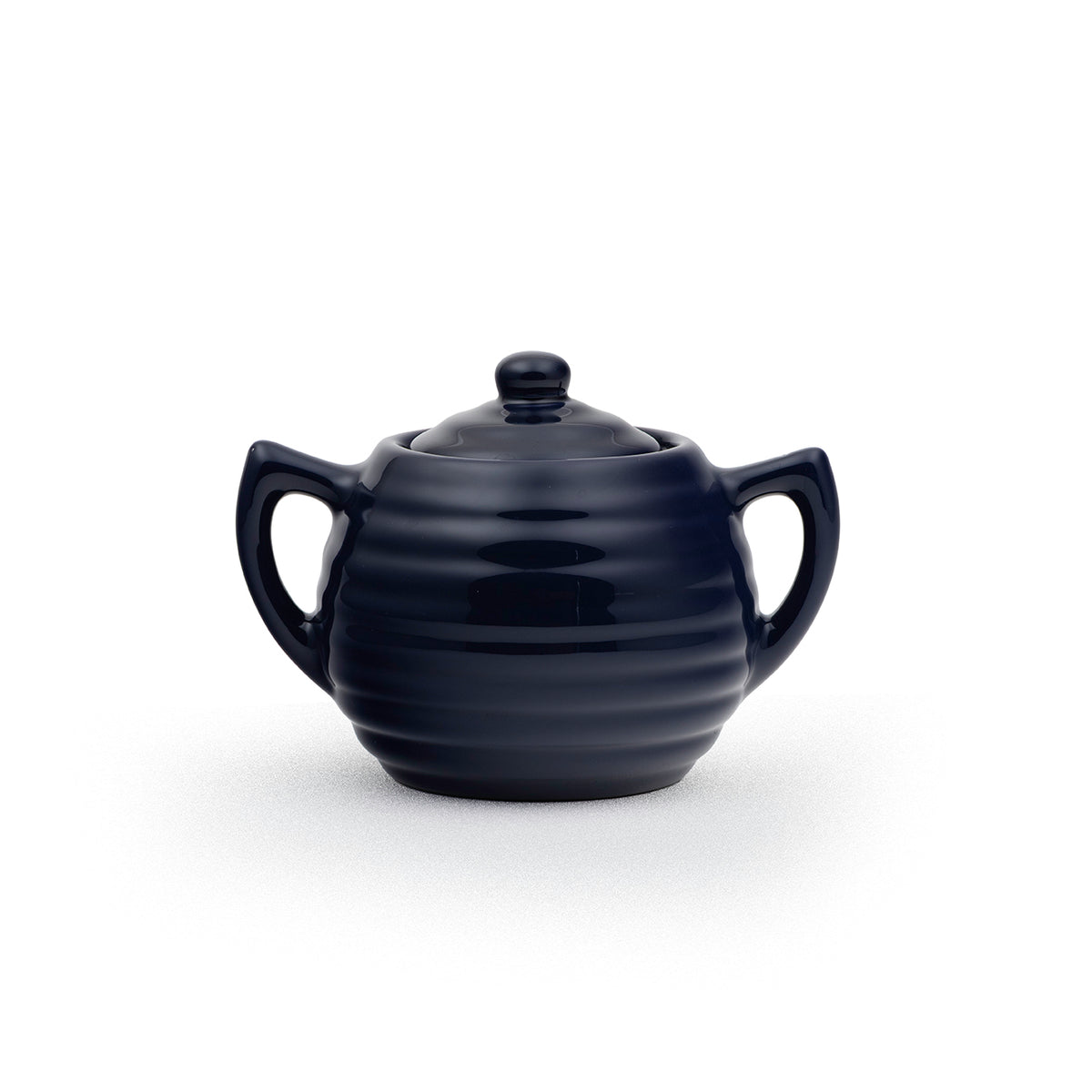 Sugar Bowl